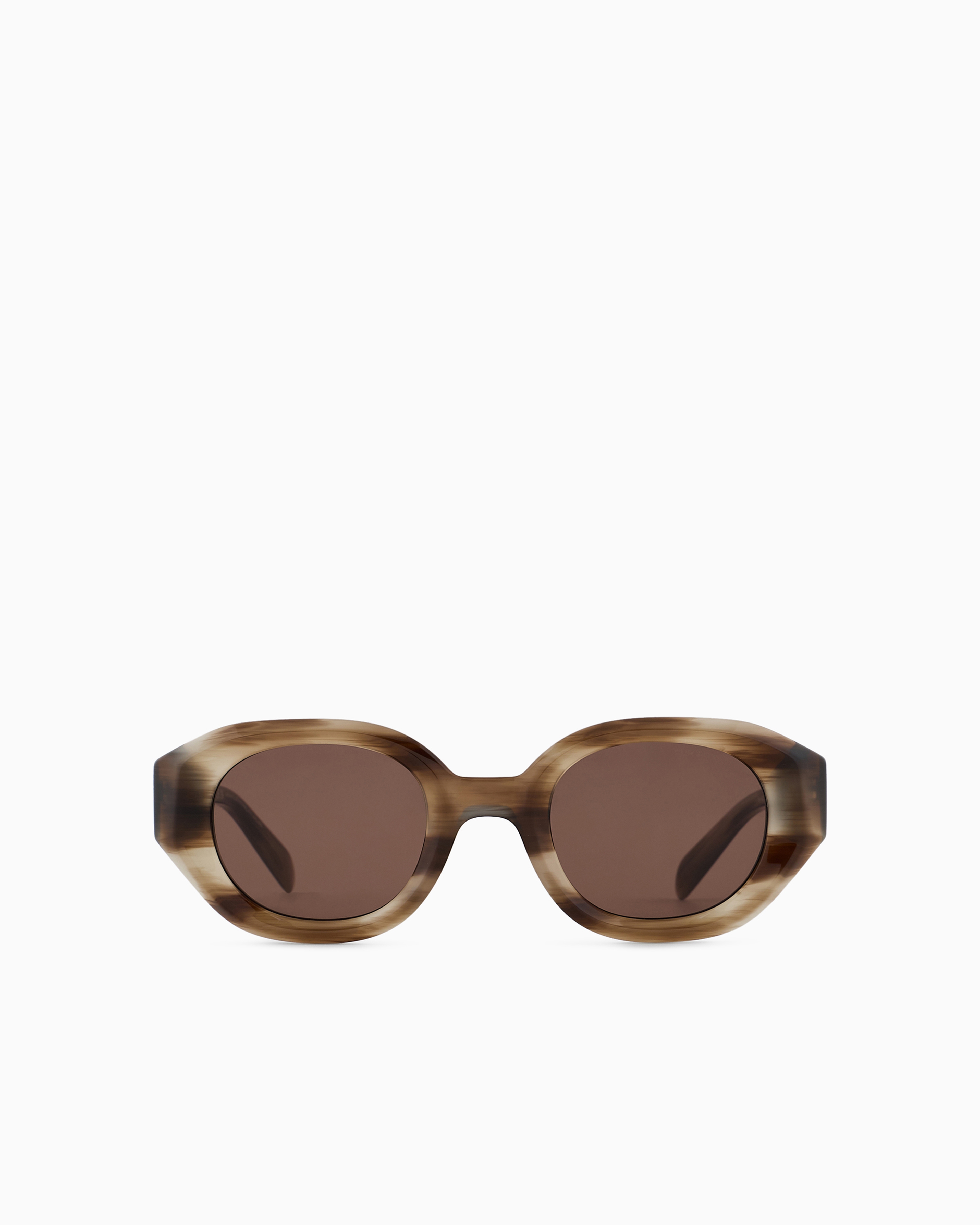 Emporio Armani Sunglasses