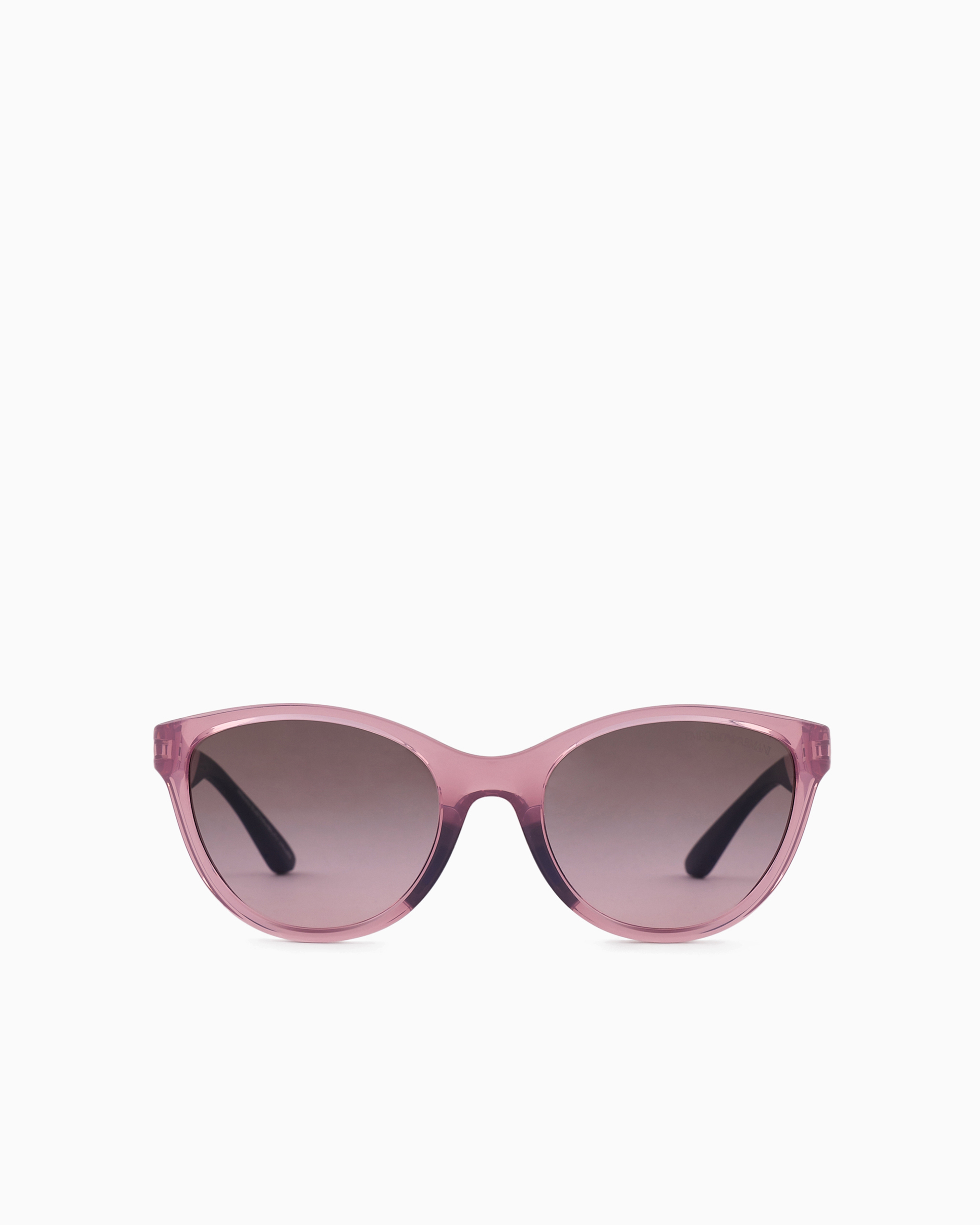 Emporio Armani Sunglasses