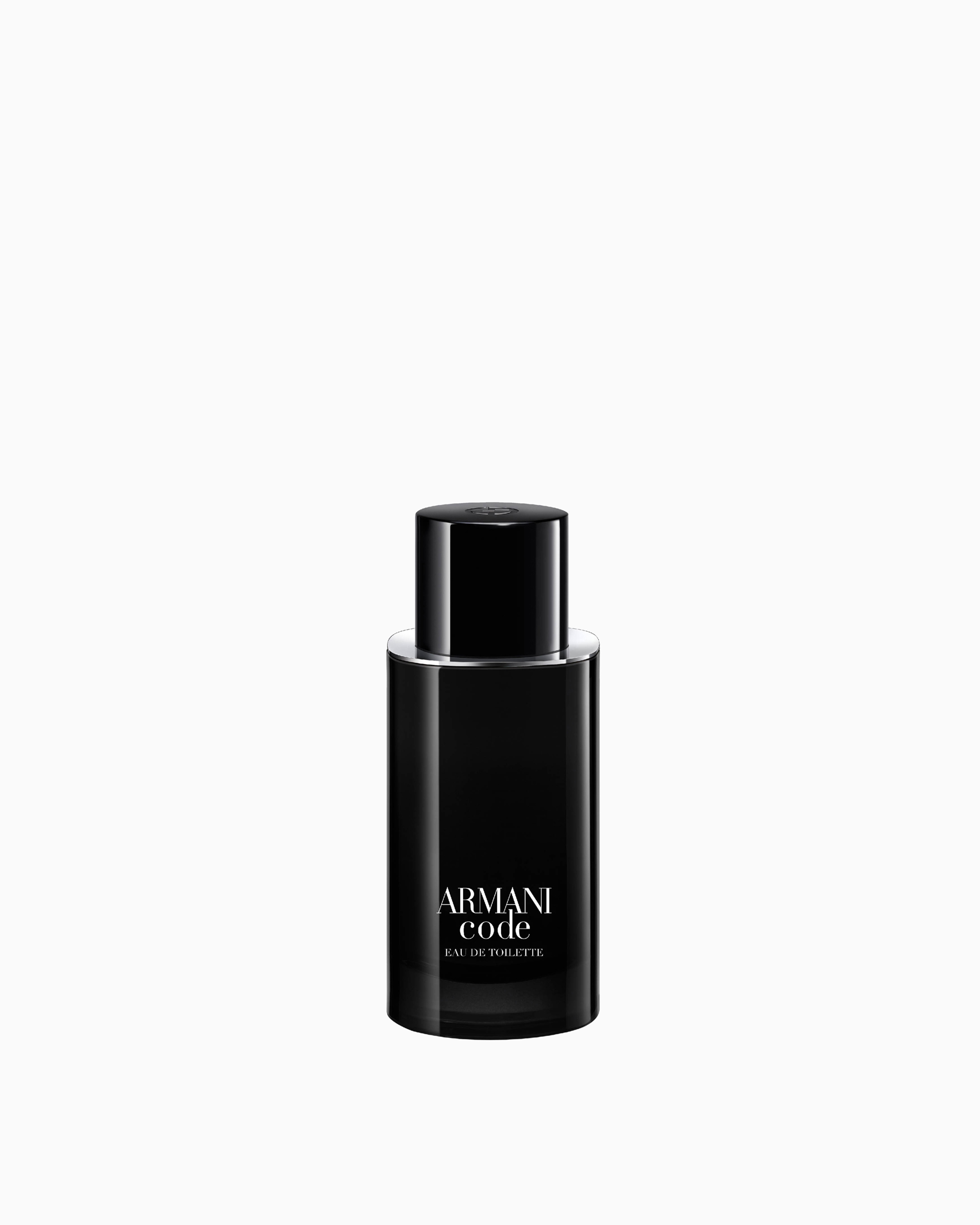 Giorgio Armani | Giorgio Armani