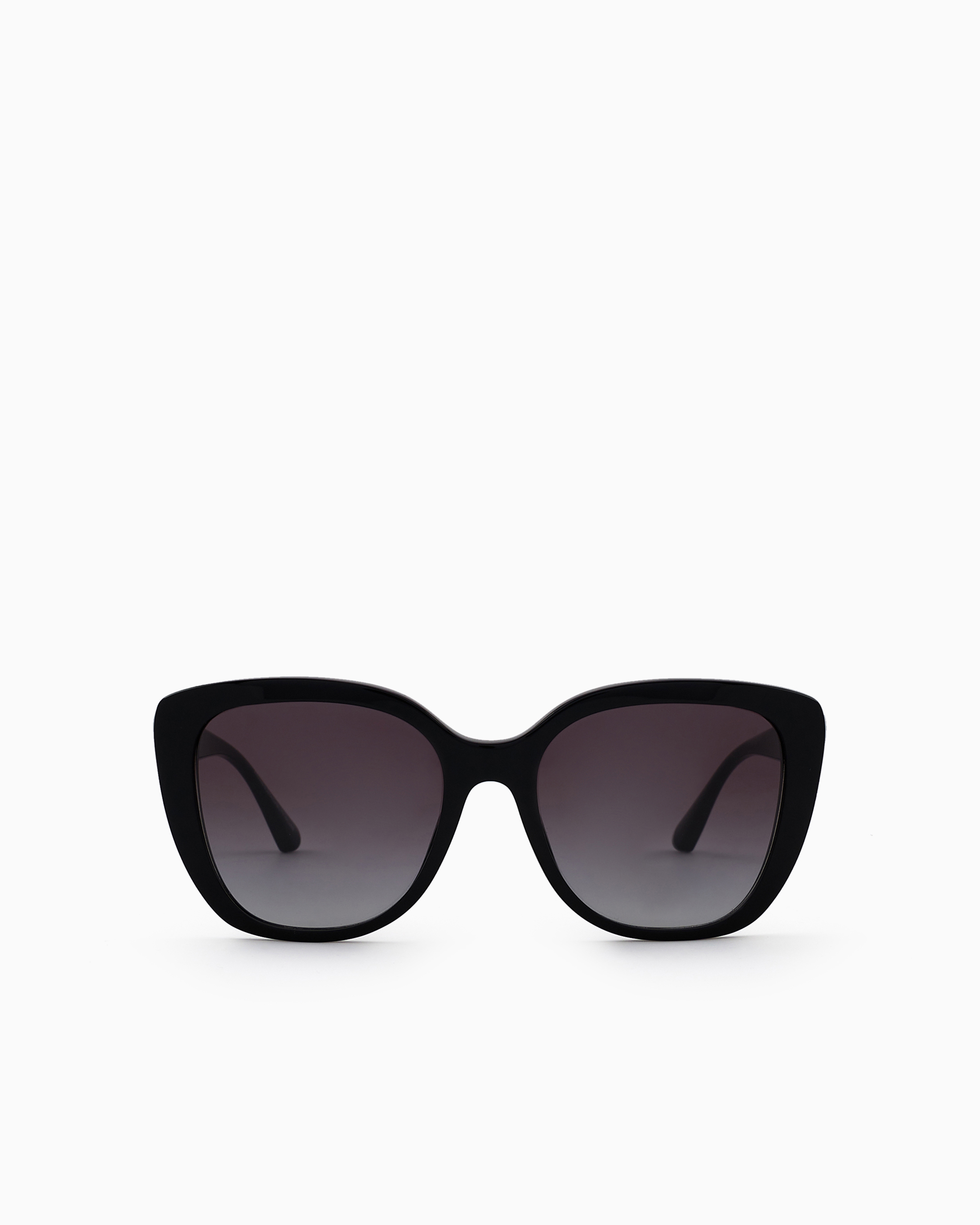 EMPORIO ARMANI SUNGLASSES 