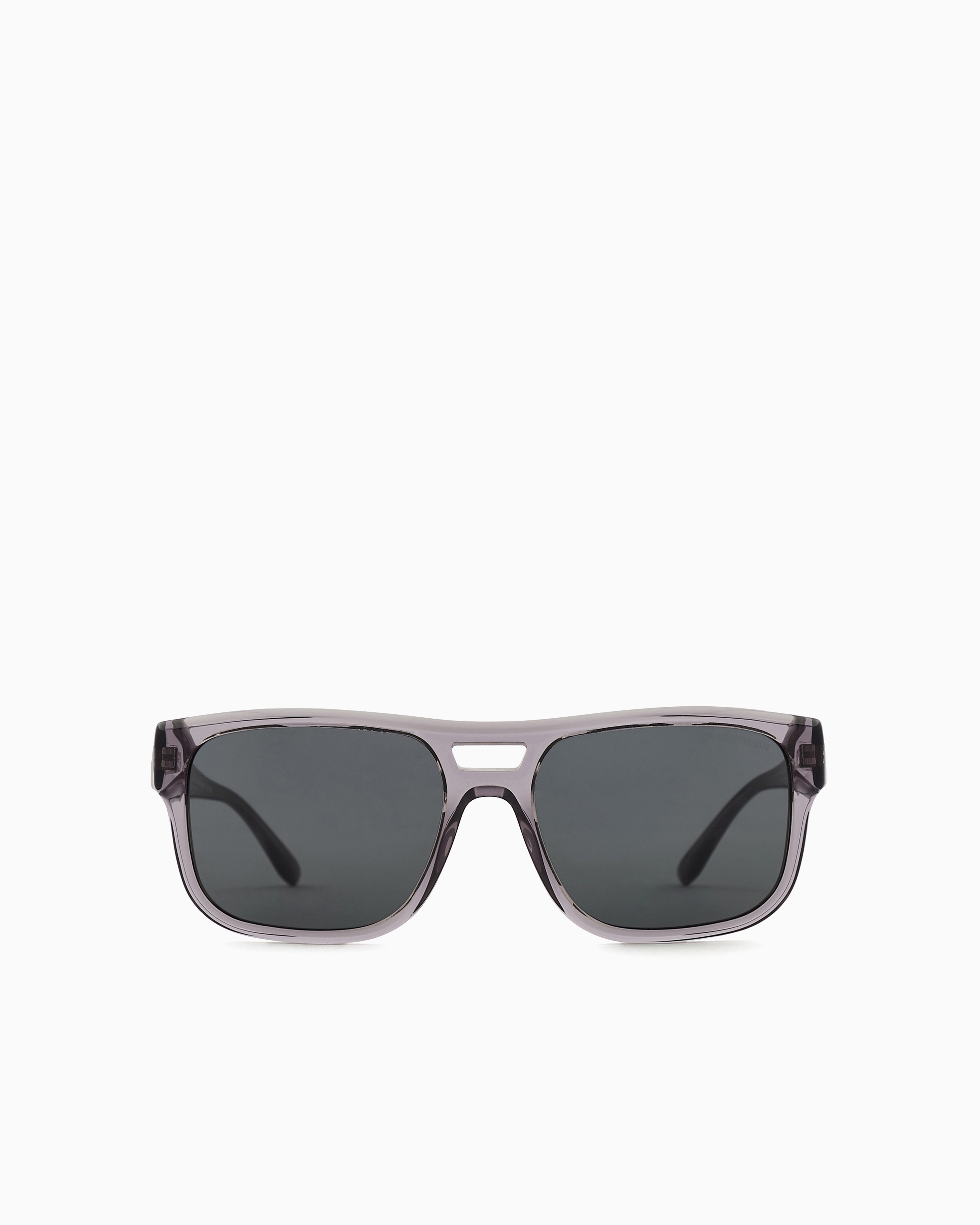 Emporio Armani Ea4197s Sunglasses