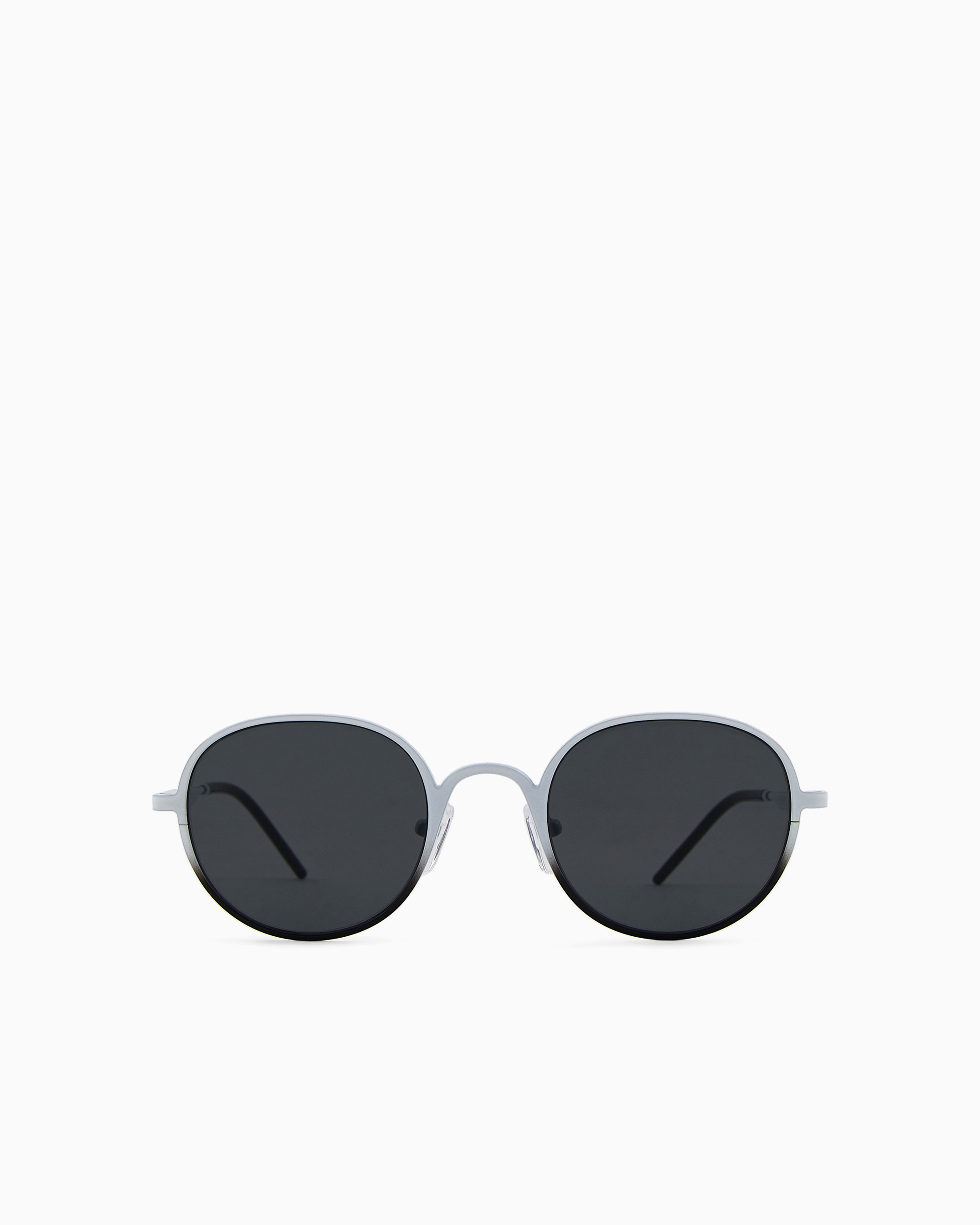 サングラス | Emporio Armani