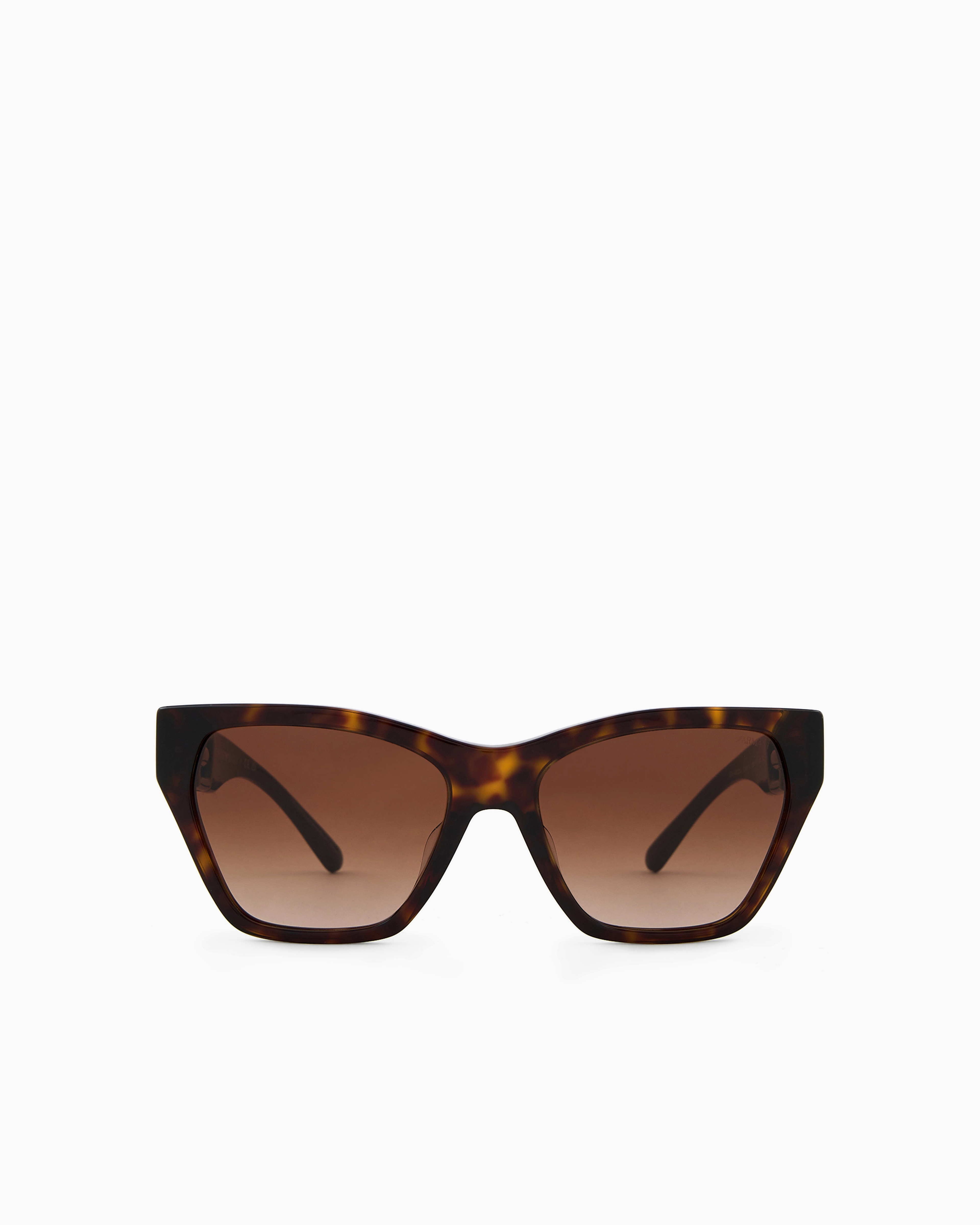 Shop Emporio Armani Sunglasses