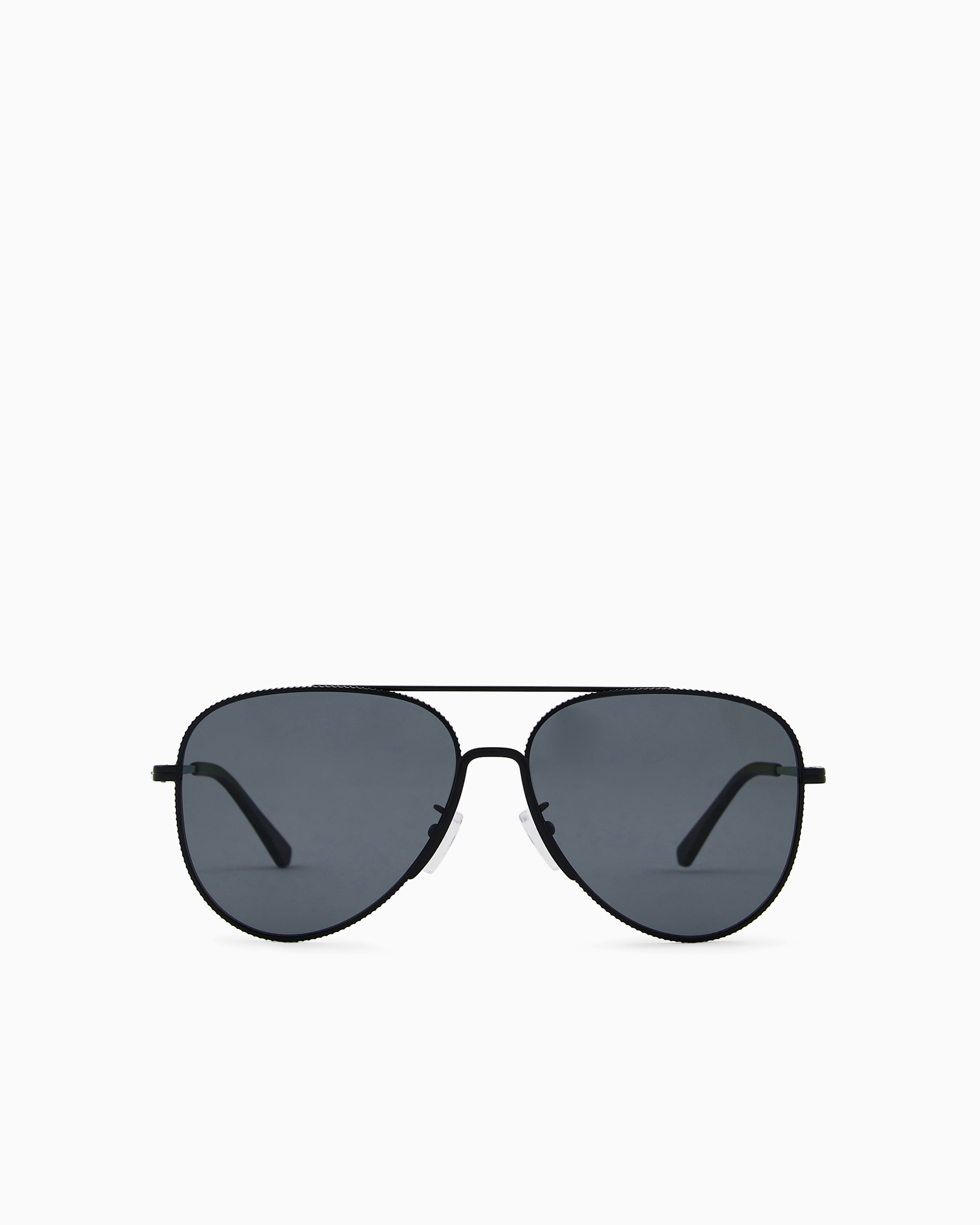 Emporio Armani Sunglasses