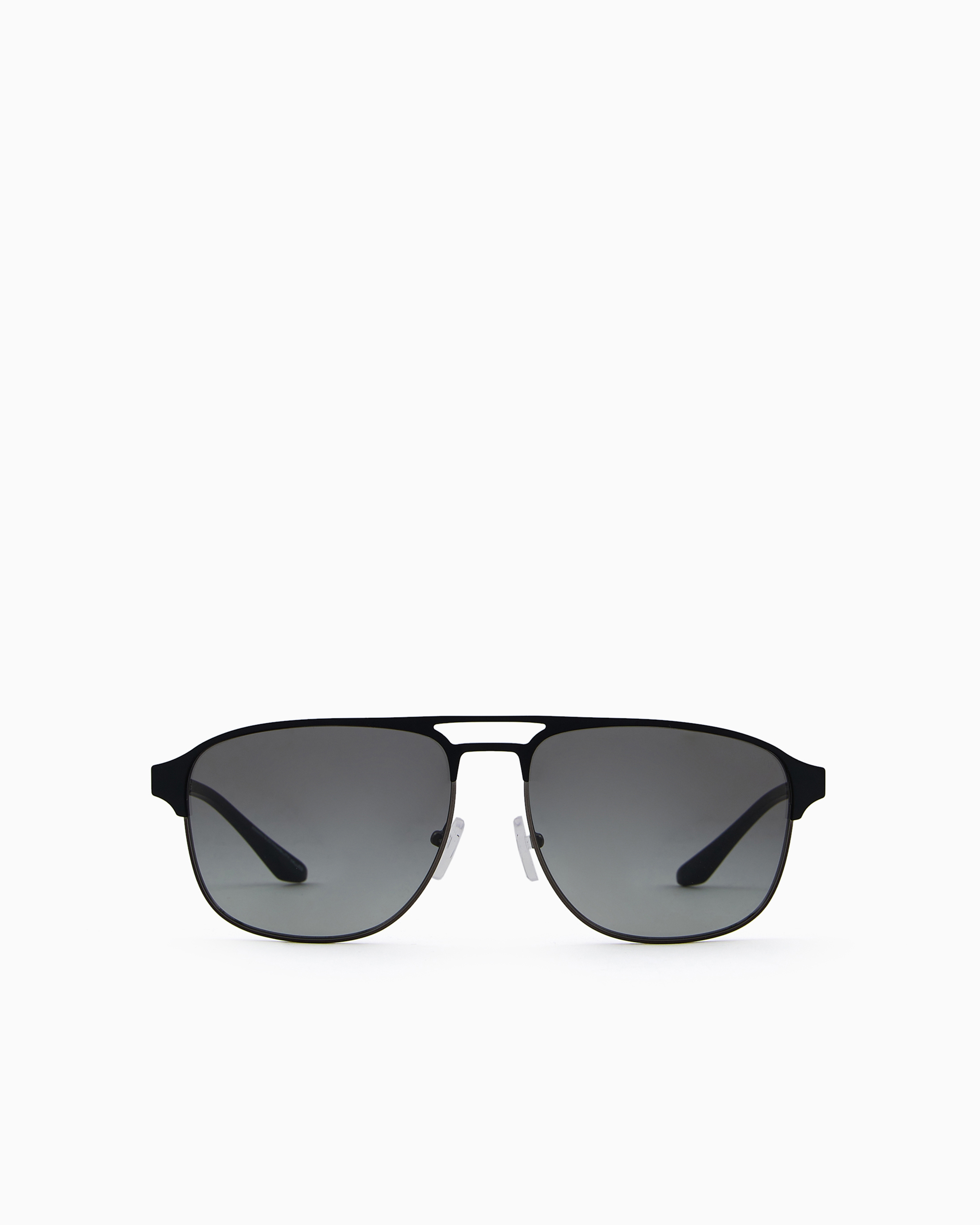 Emporio Armani Sunglasses