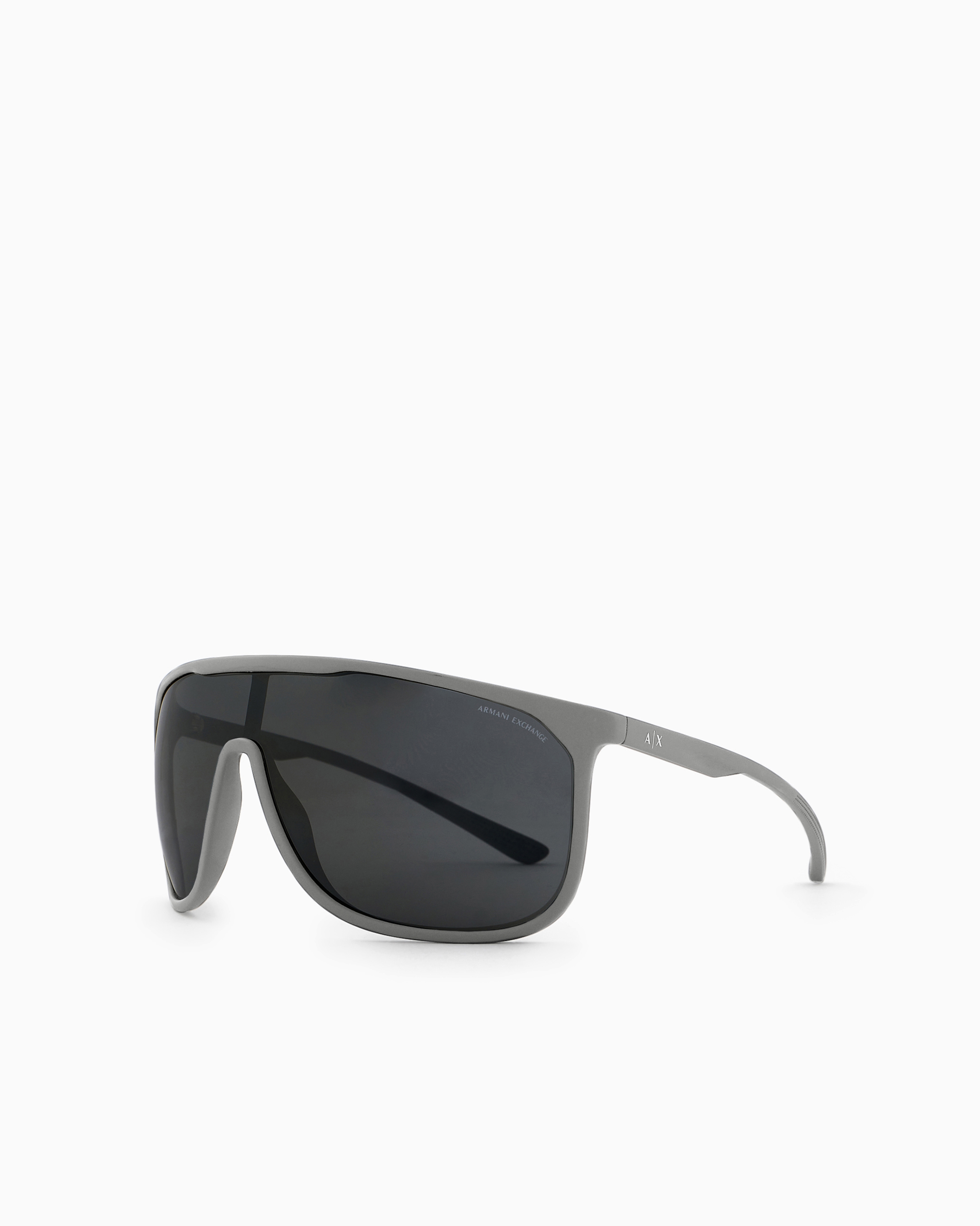 Armani Exchange Sunglasses