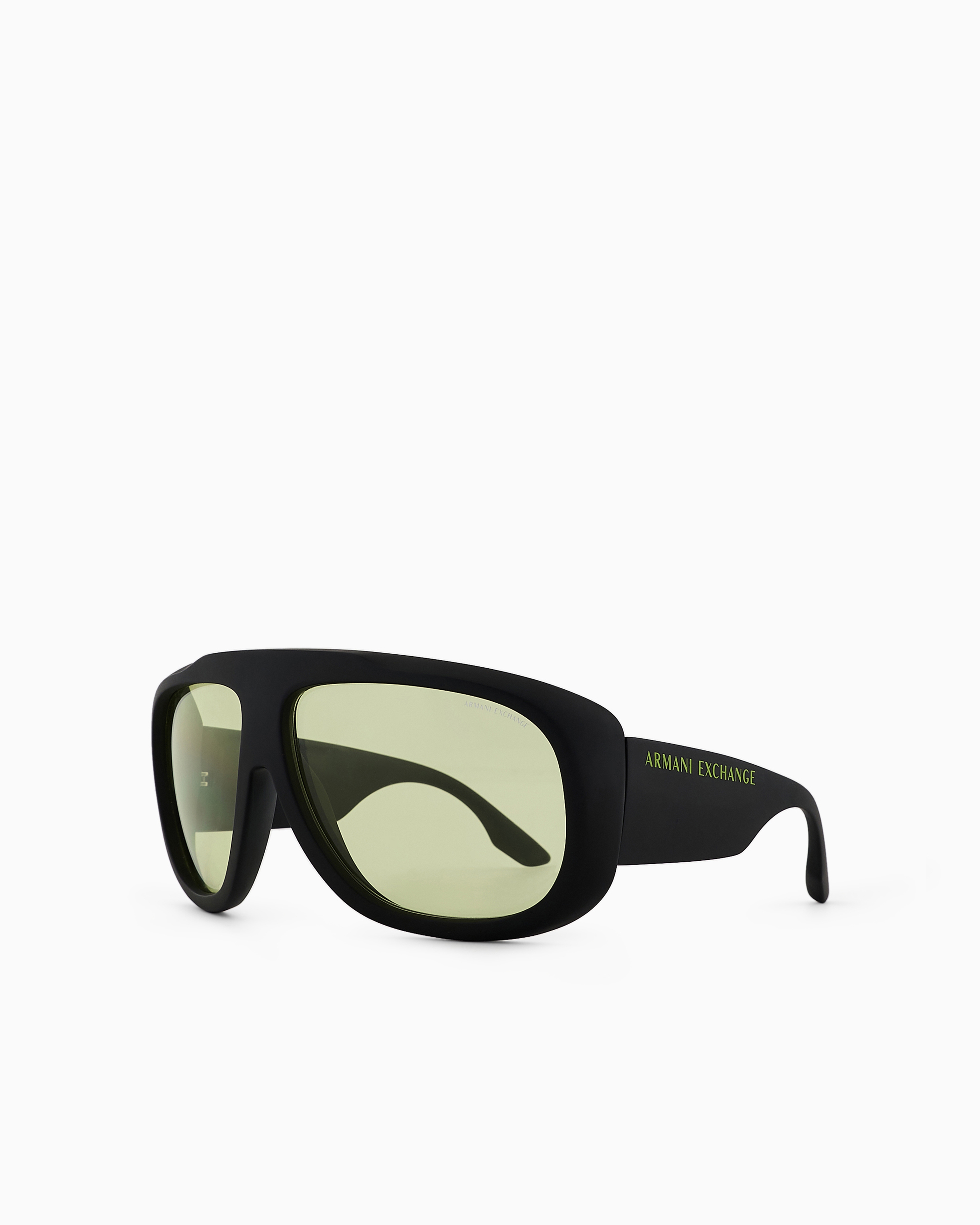 Sunglasses Armani Exchange
