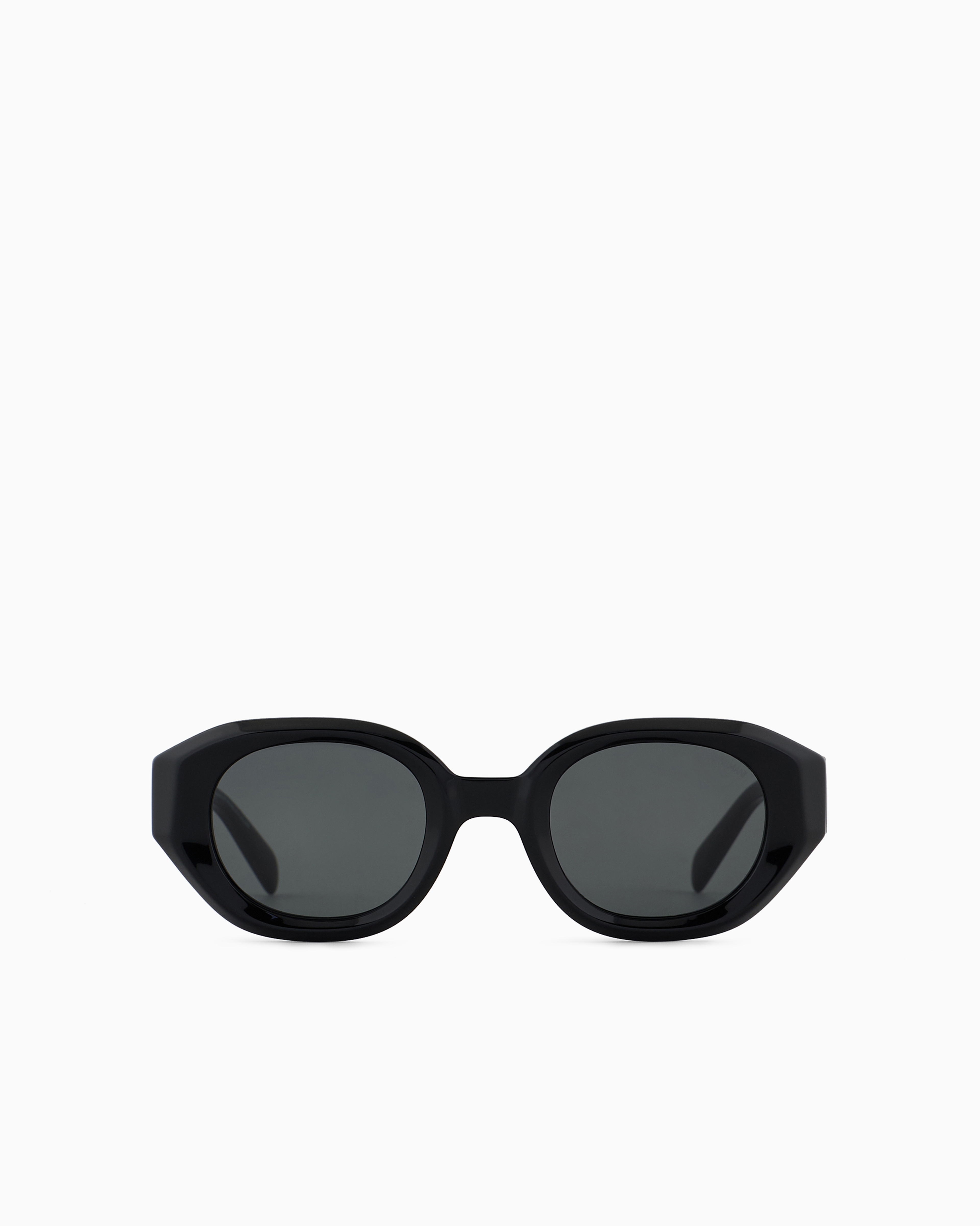 Emporio Armani Man Sunglasses Ea4230u