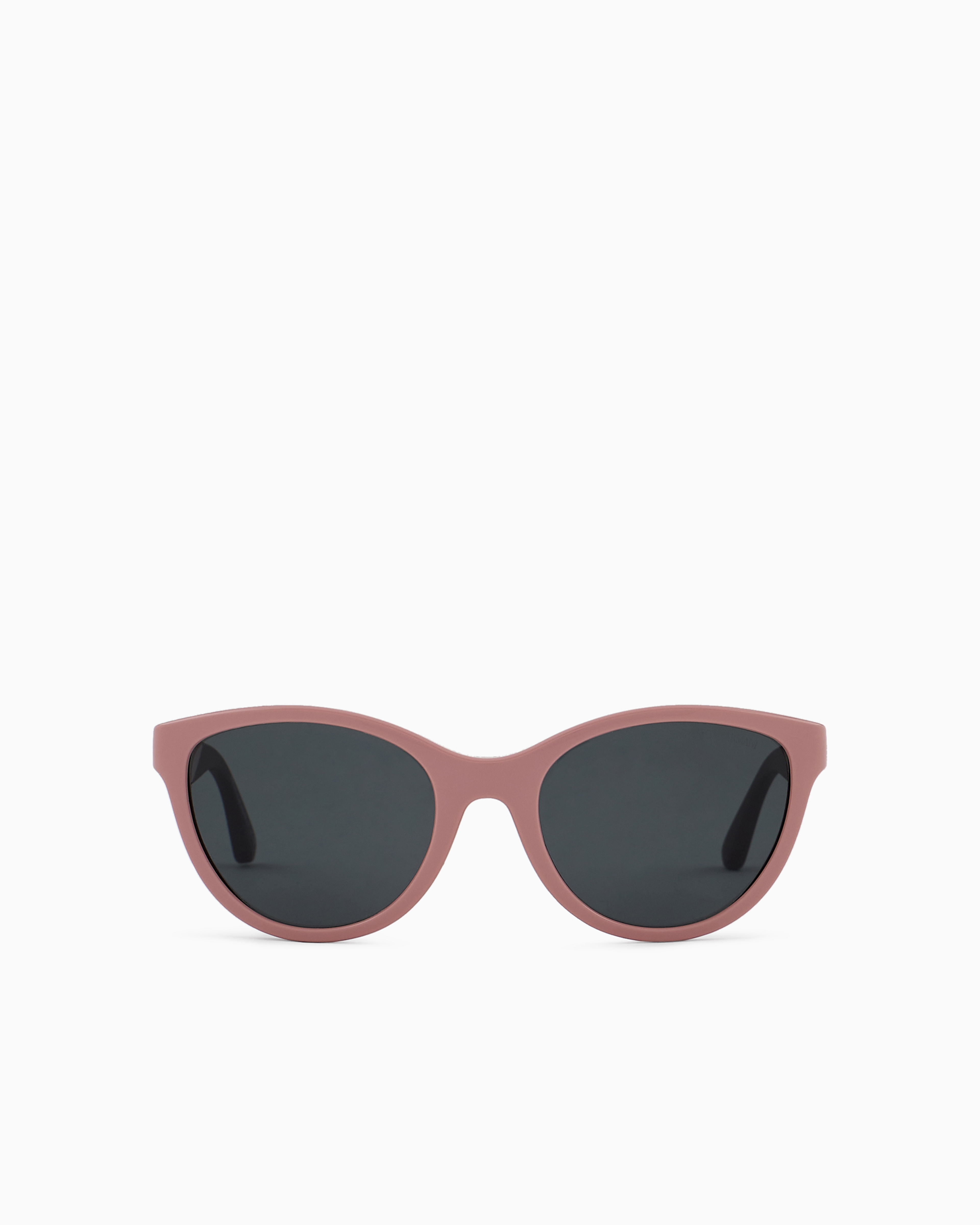 Emporio Armani Sunglasses