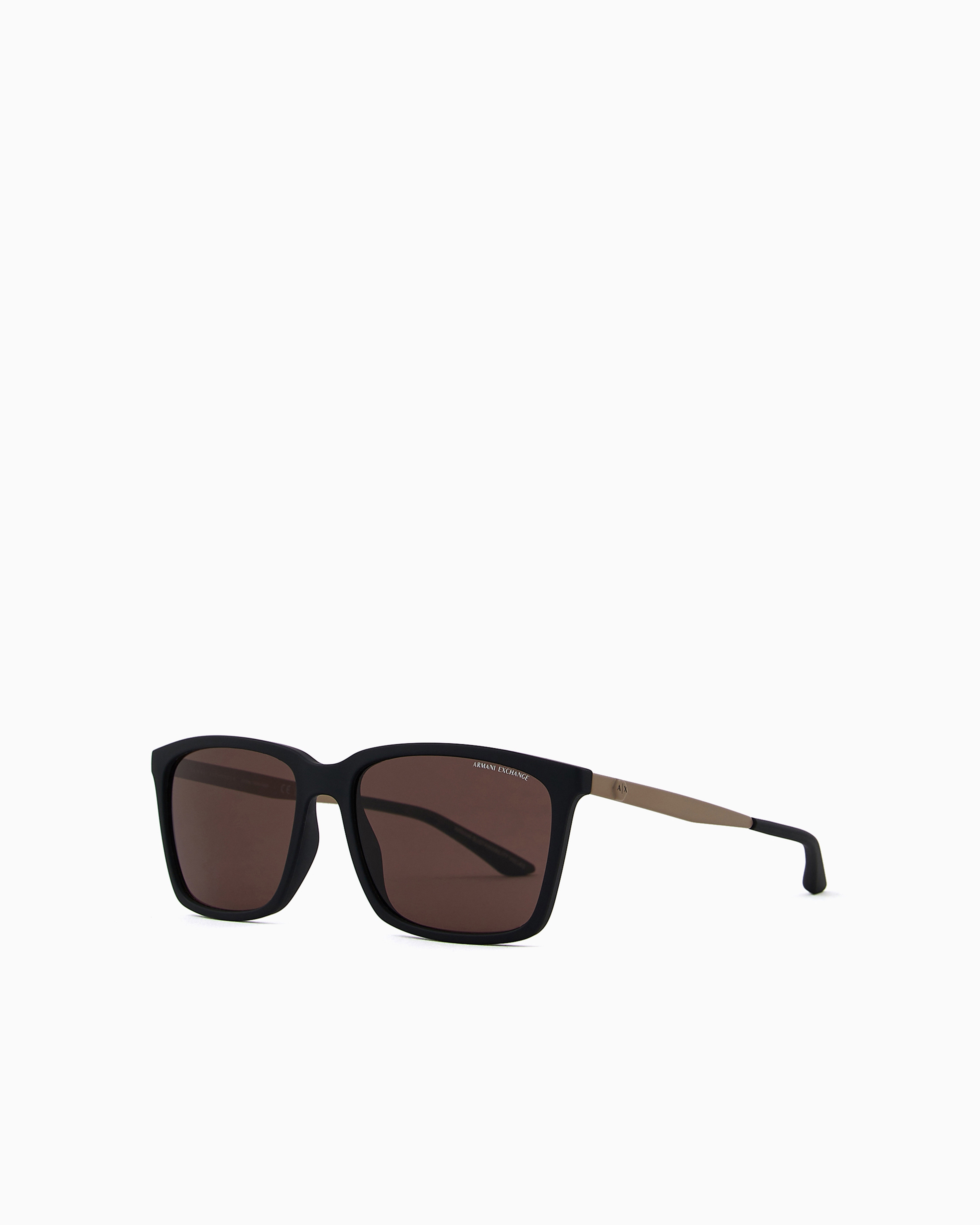 Armani Exchange Sunglasses