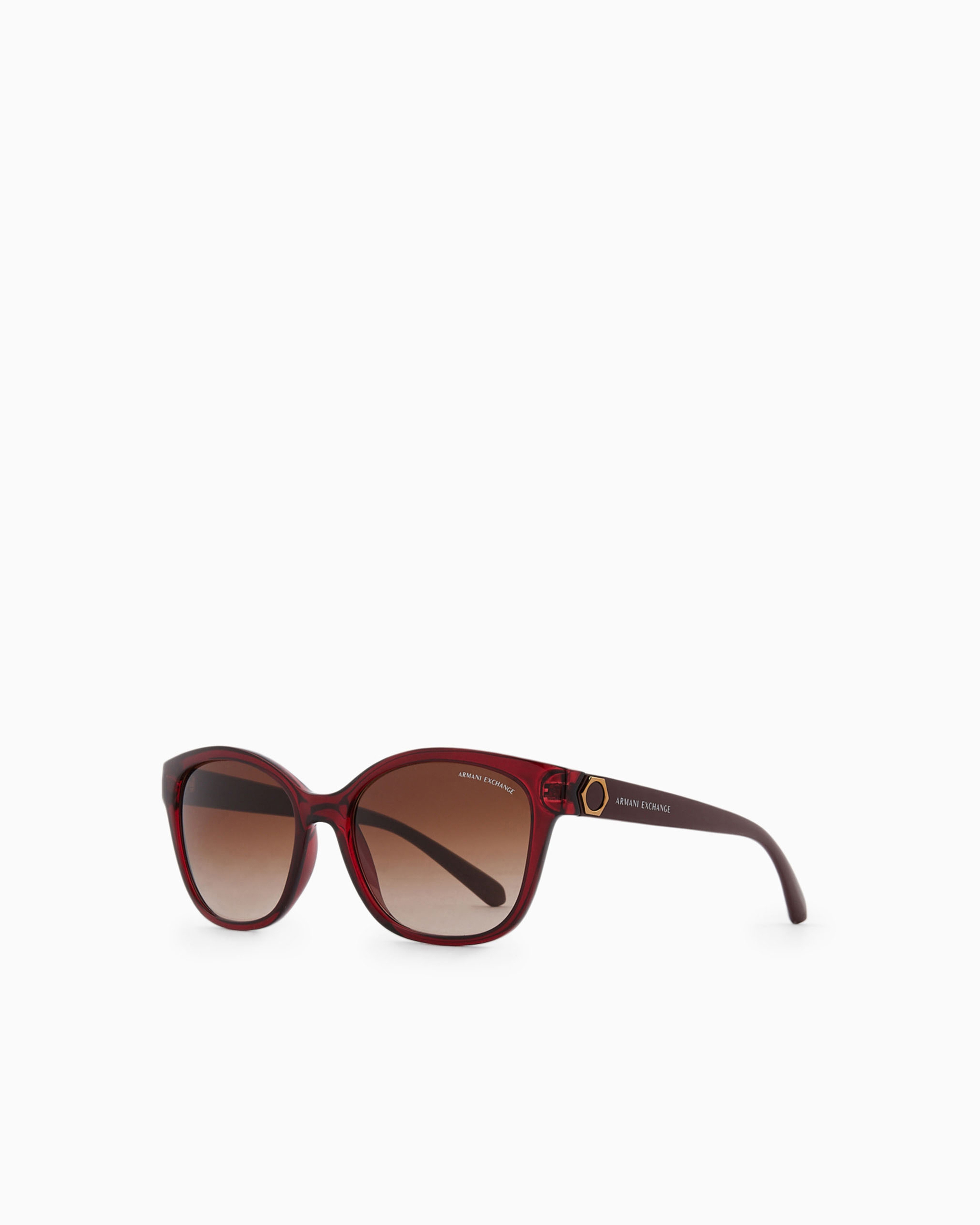 Armani Exchange Sunglasses