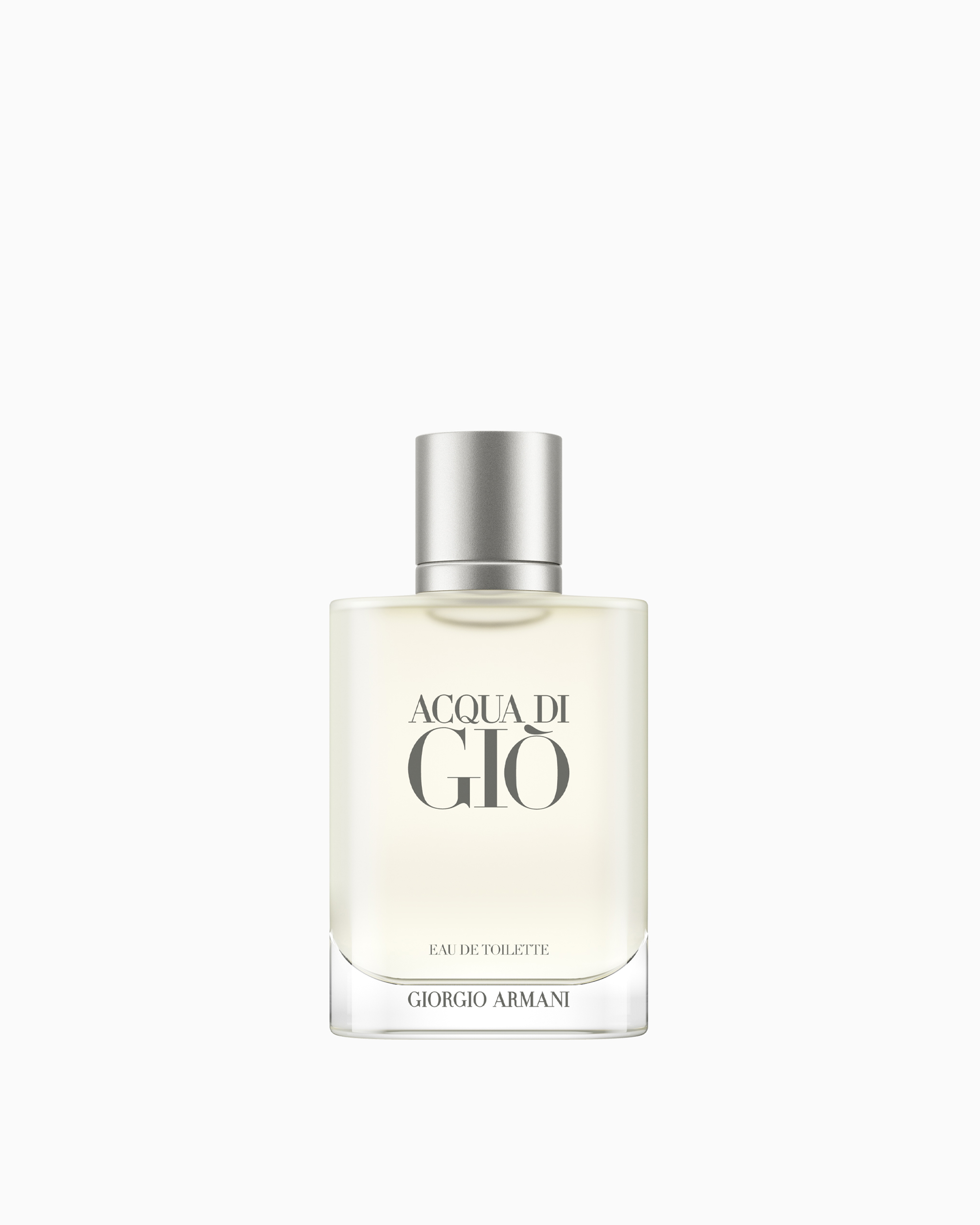 Giorgio Armani | Giorgio Armani