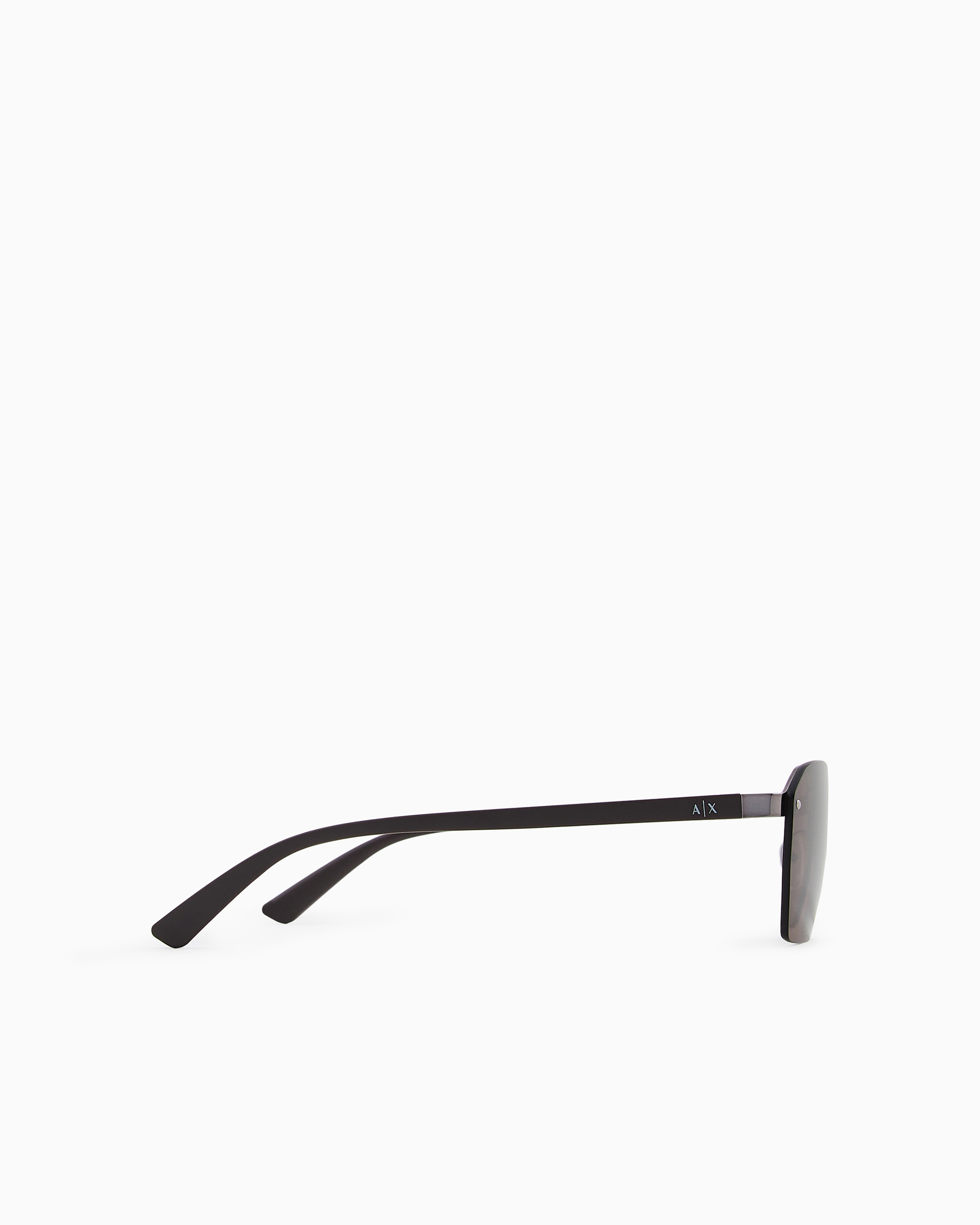 Armani Exchange Sunglasses