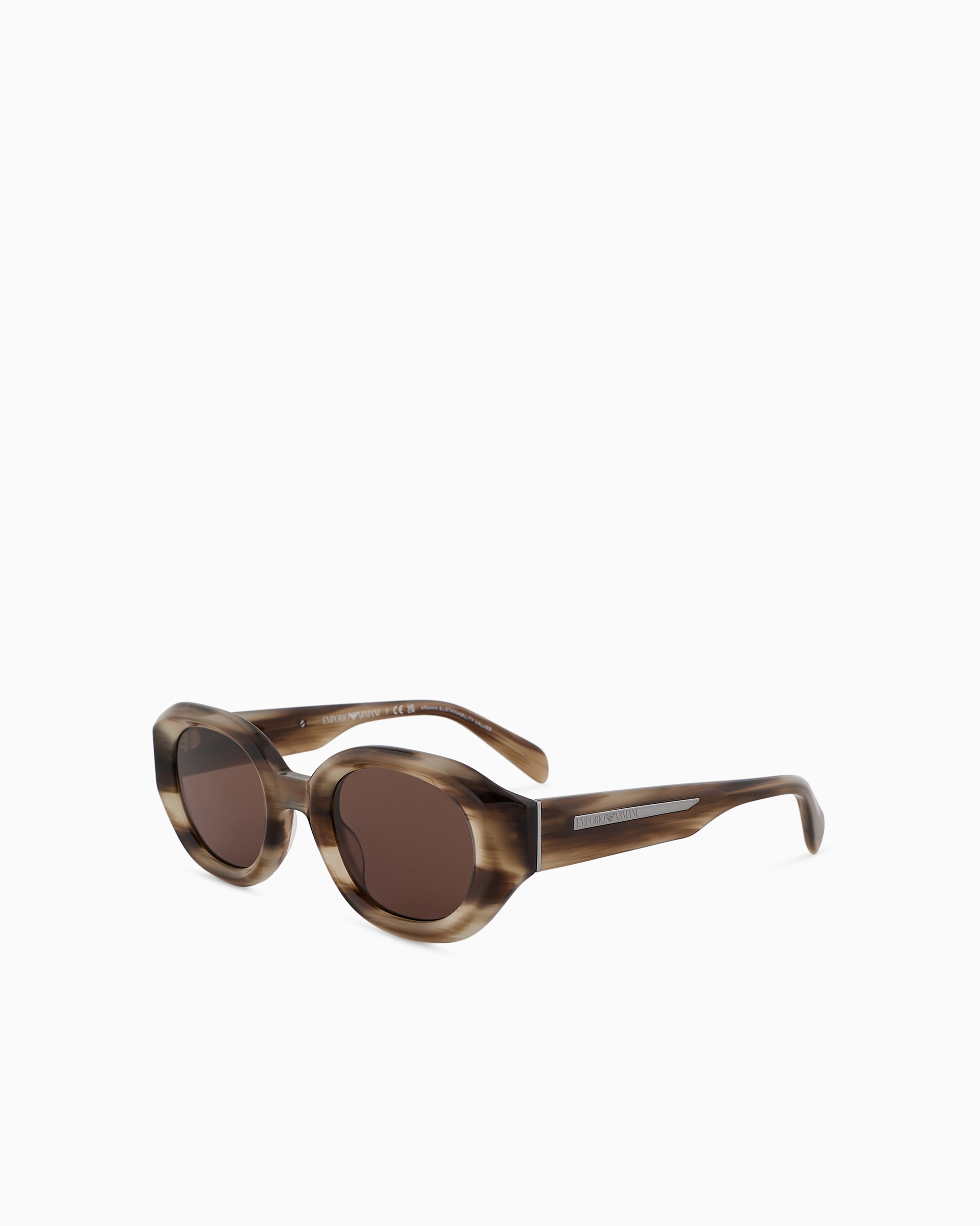 Emporio Armani Sunglasses