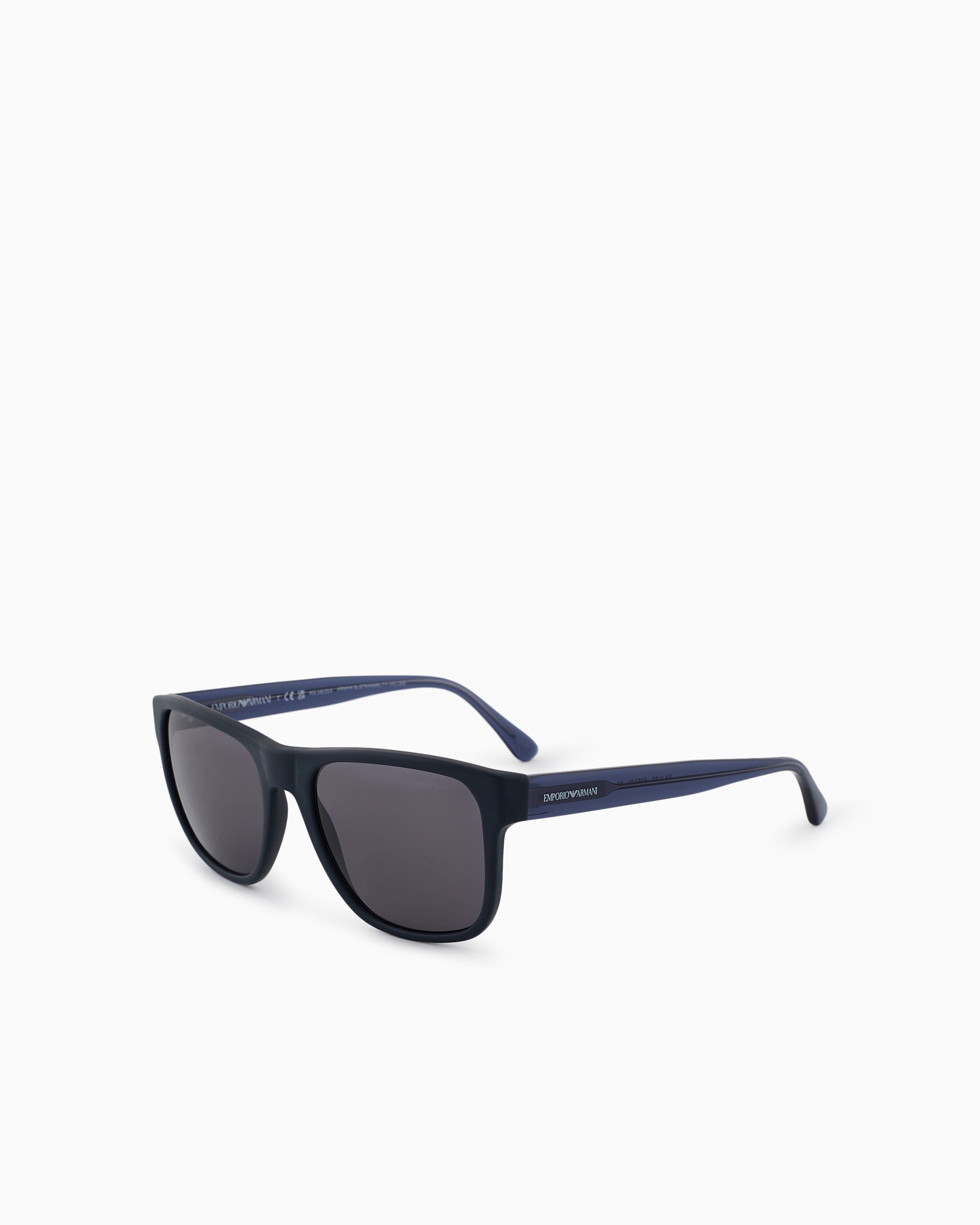 Shop Emporio Armani Sunglasses