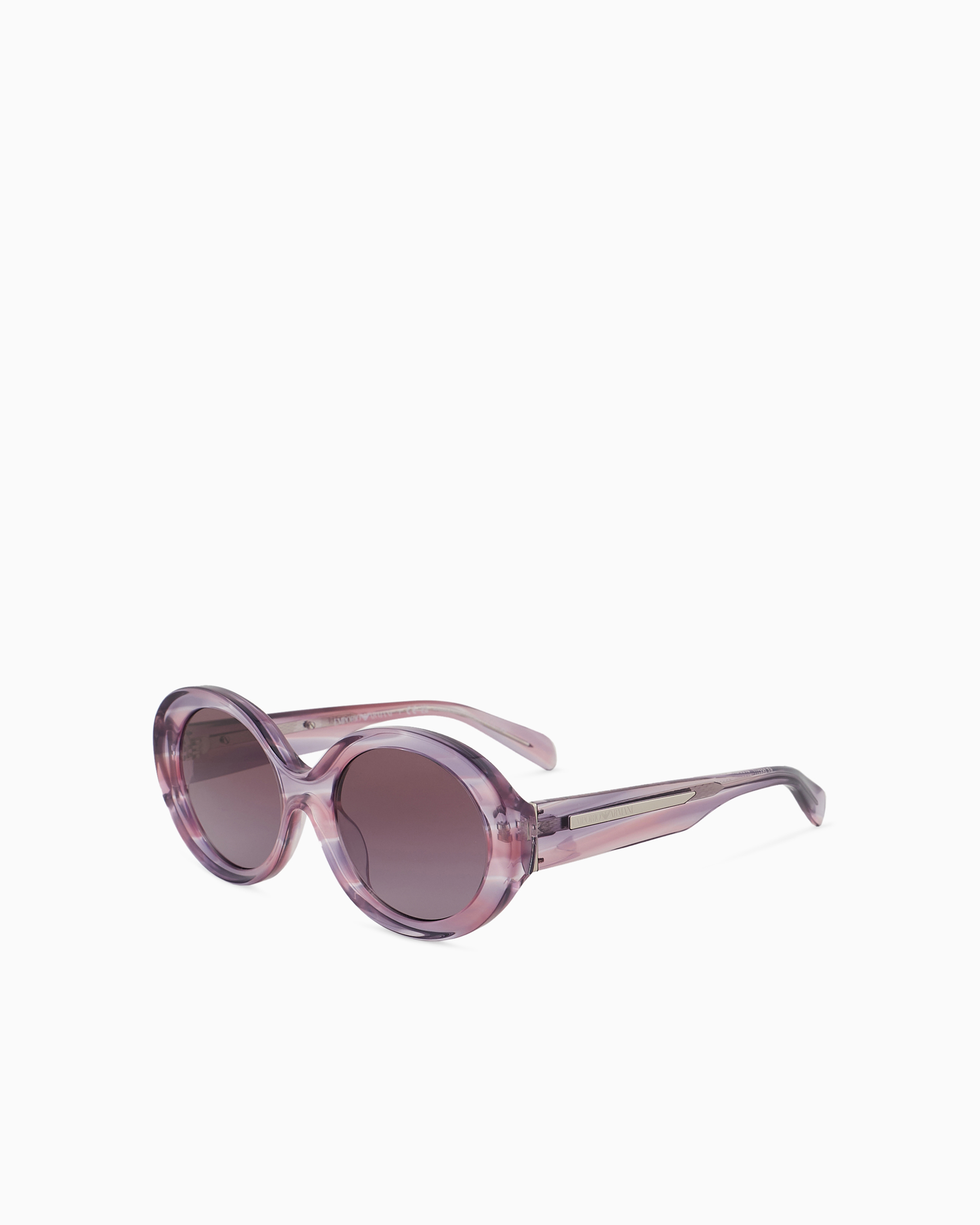 EMPORIO ARMANI SUNGLASSES 