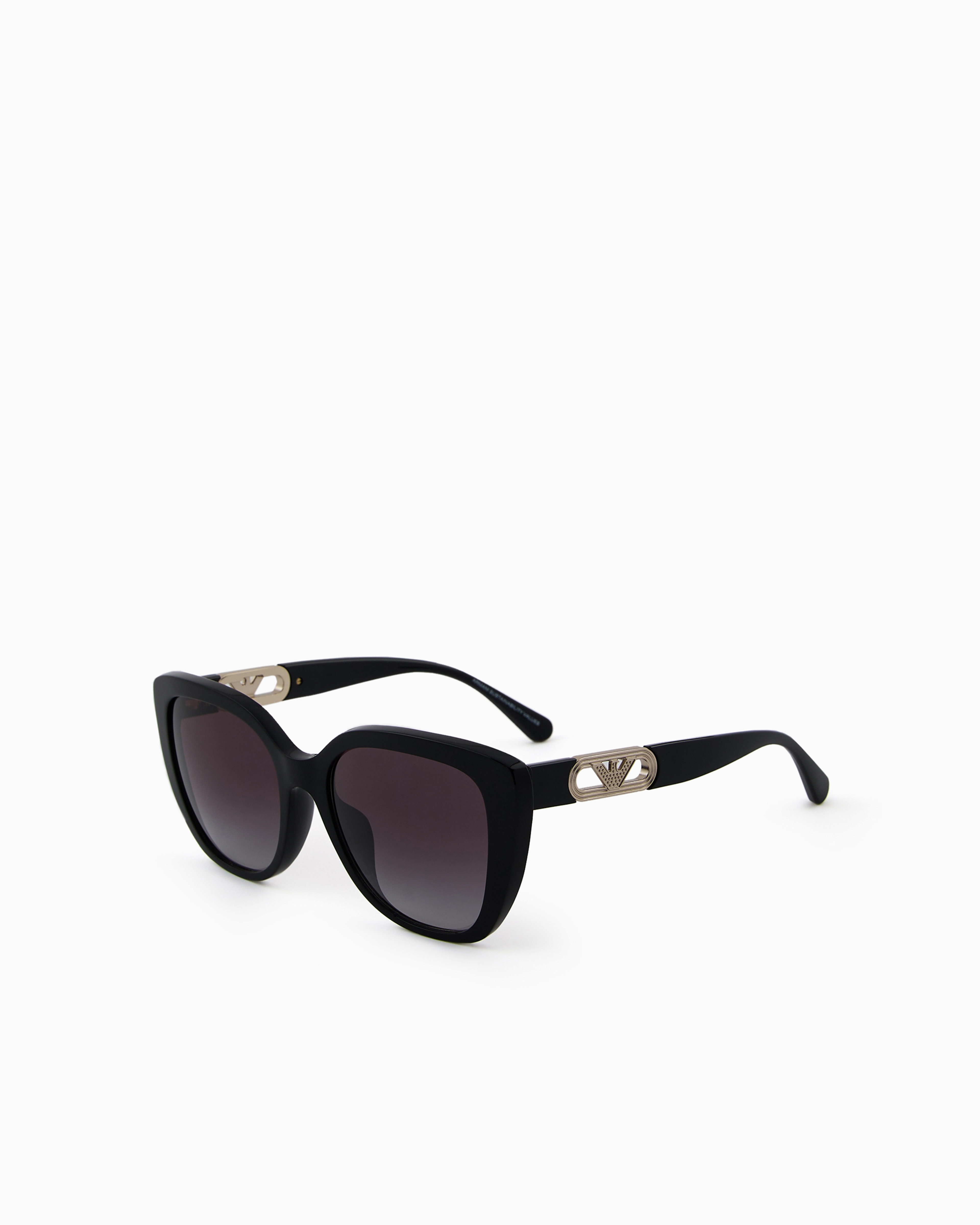 EMPORIO ARMANI SUNGLASSES 