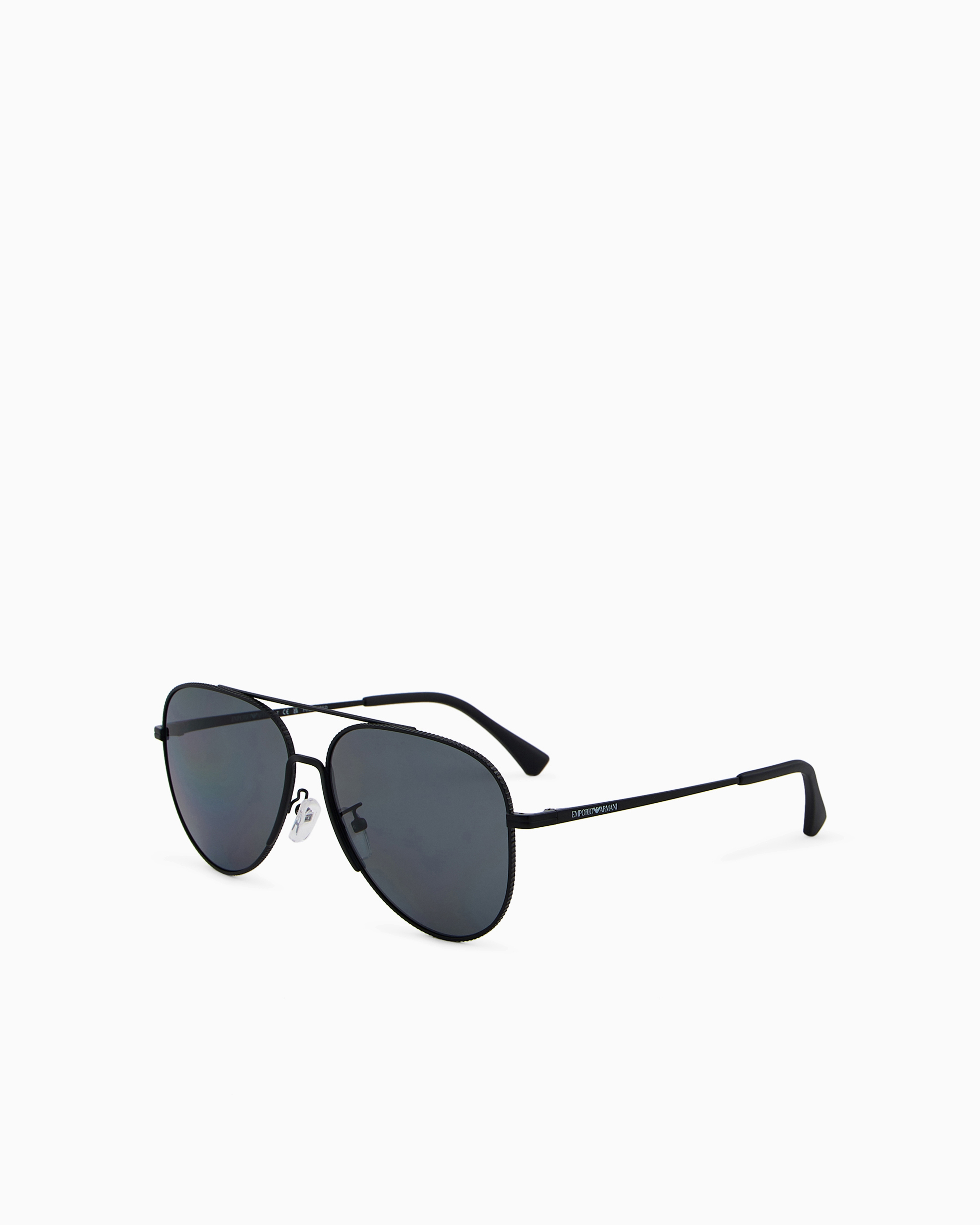 Emporio Armani Sunglasses