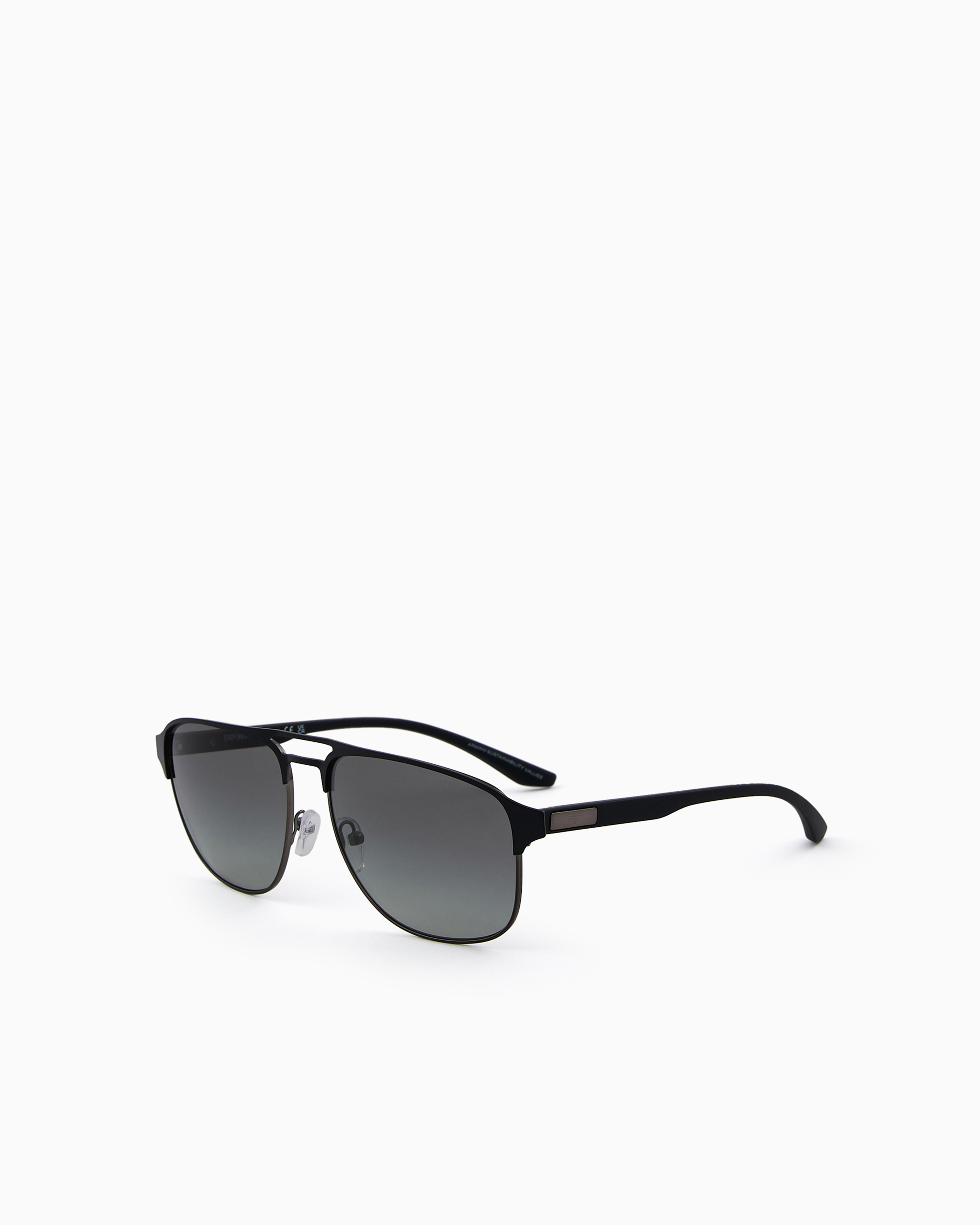 Emporio Armani Sunglasses