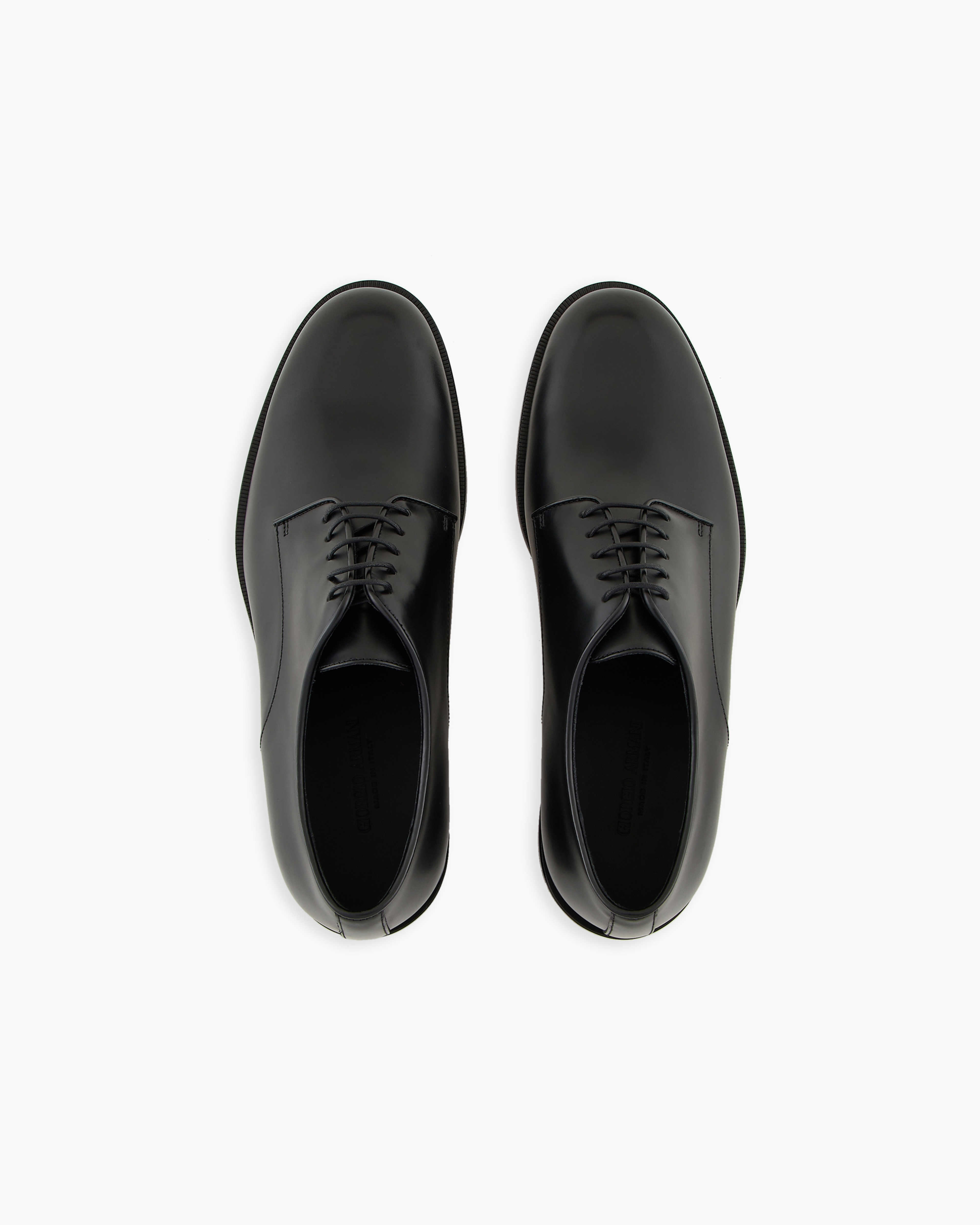 Giorgio armani shoes 218 clearance