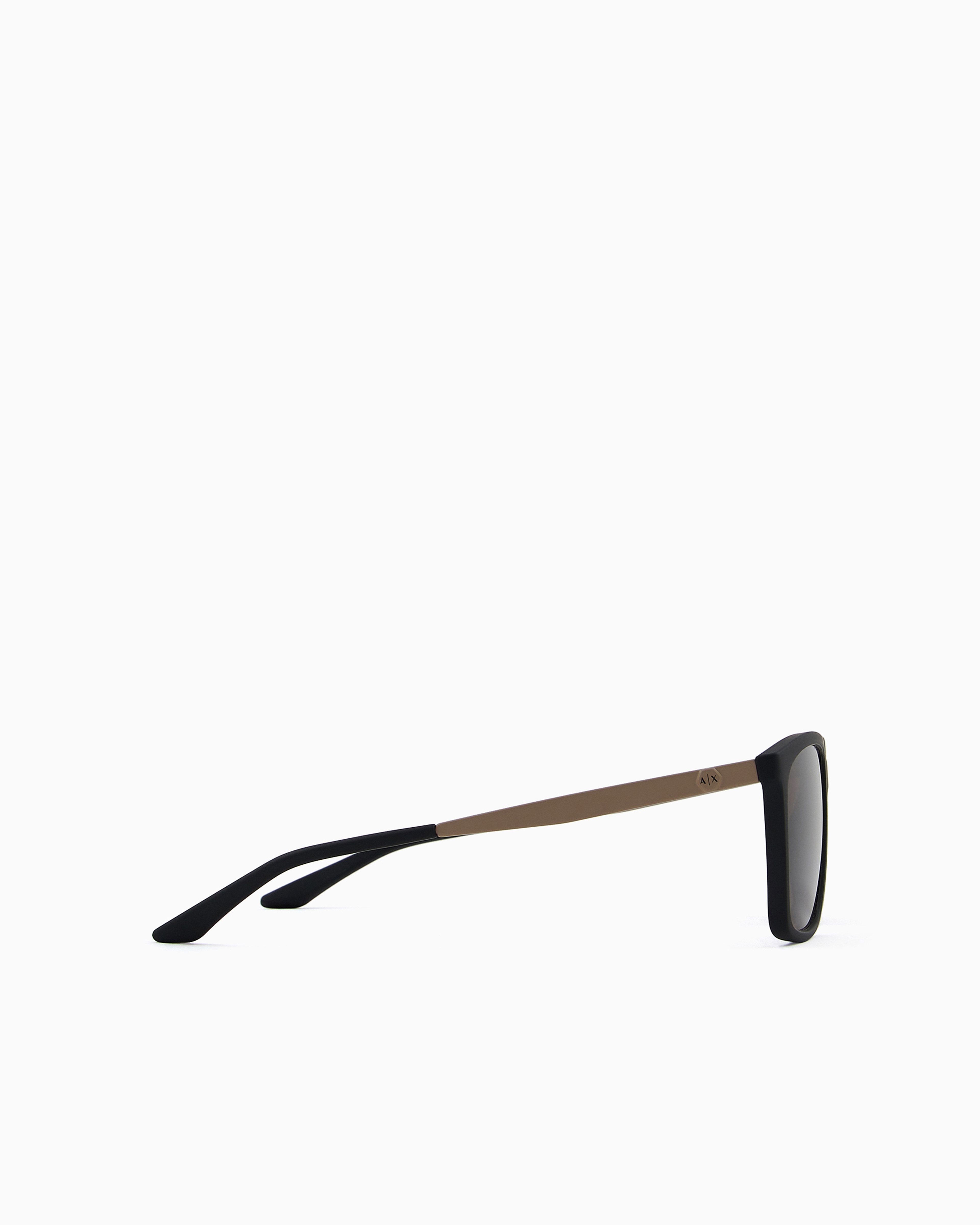Armani Exchange Sunglasses
