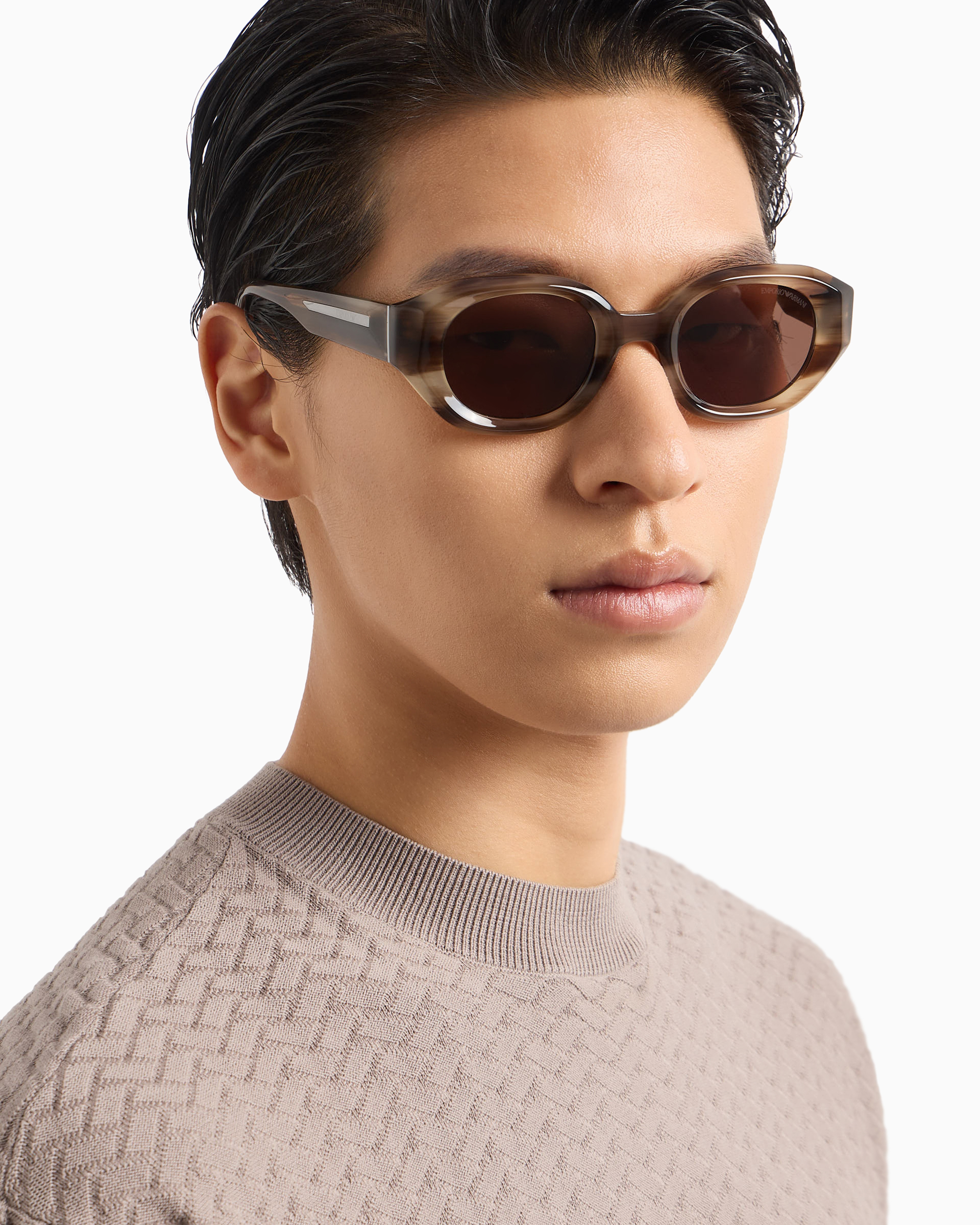 Emporio Armani Sunglasses