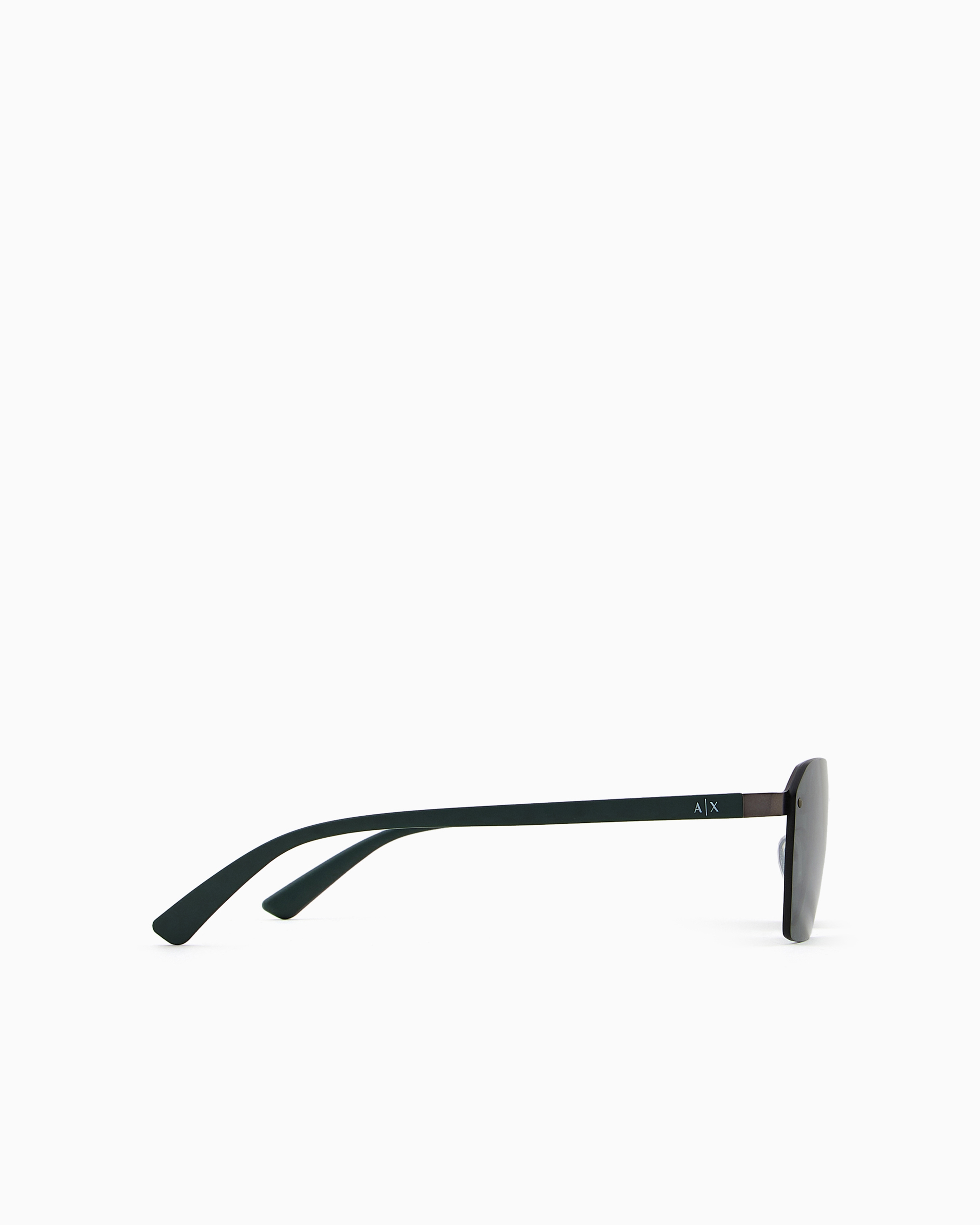 Armani Exchange Sunglasses