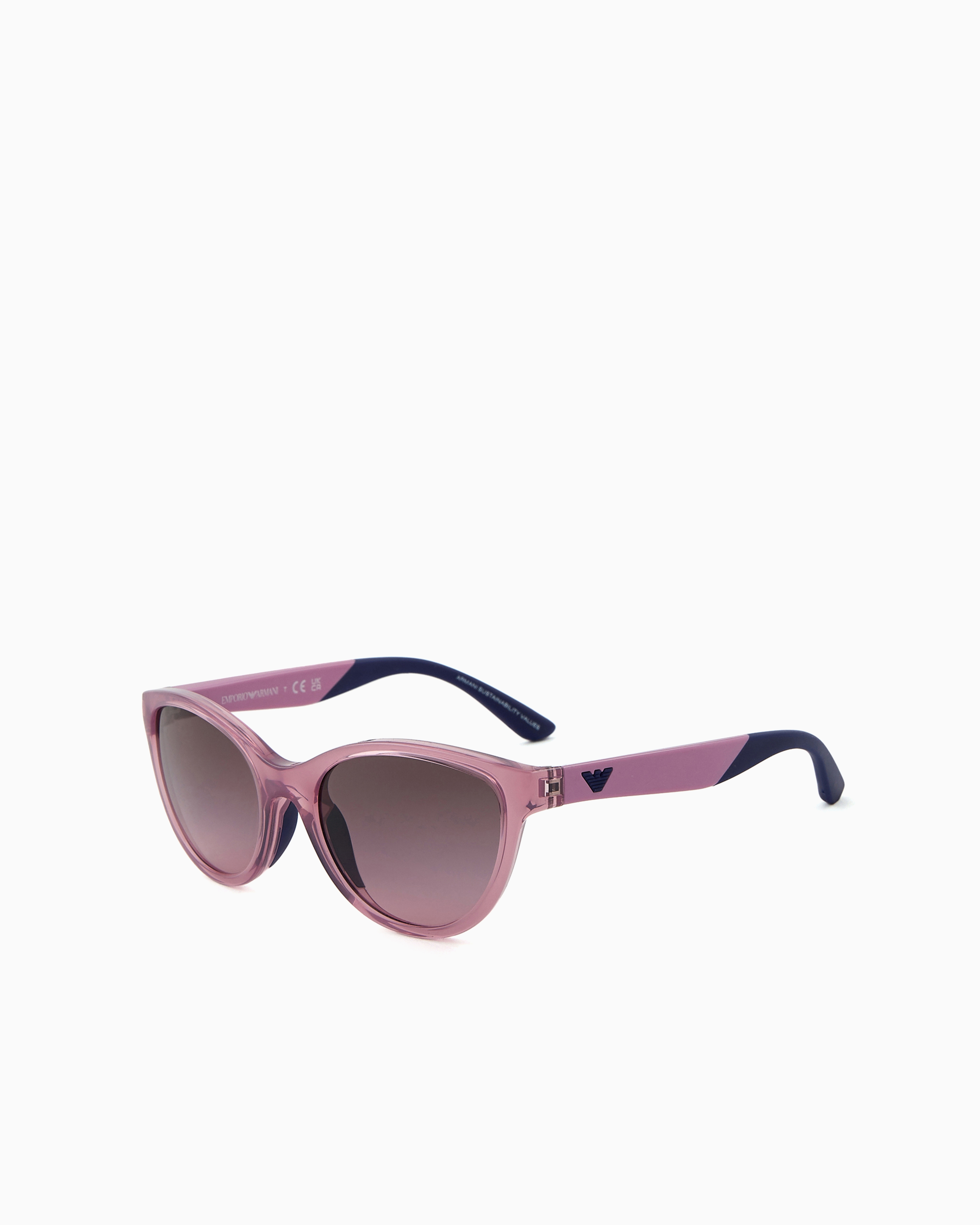 Emporio Armani Sunglasses