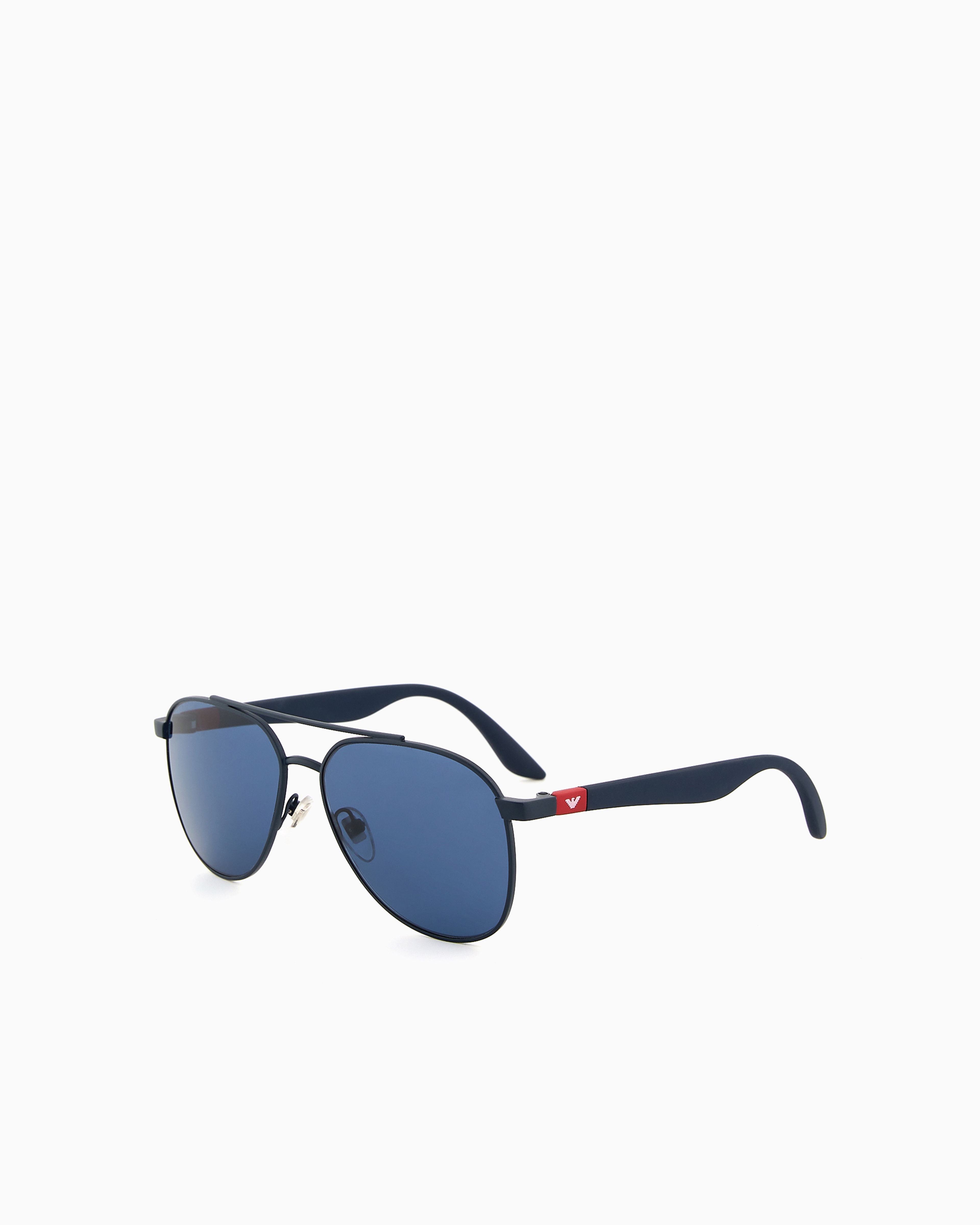 Emporio Armani Sunglasses