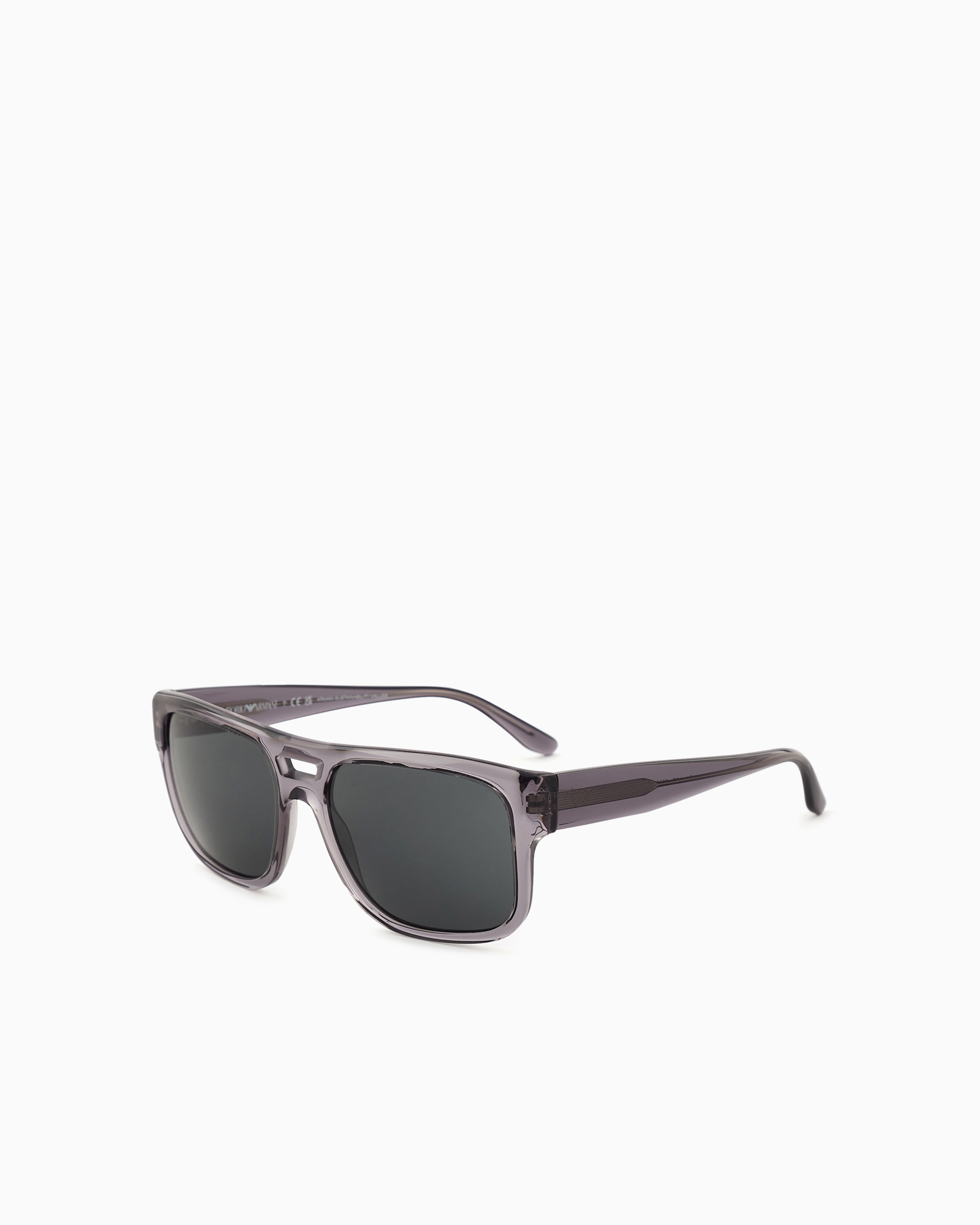 Emporio Armani Ea4197s Sunglasses