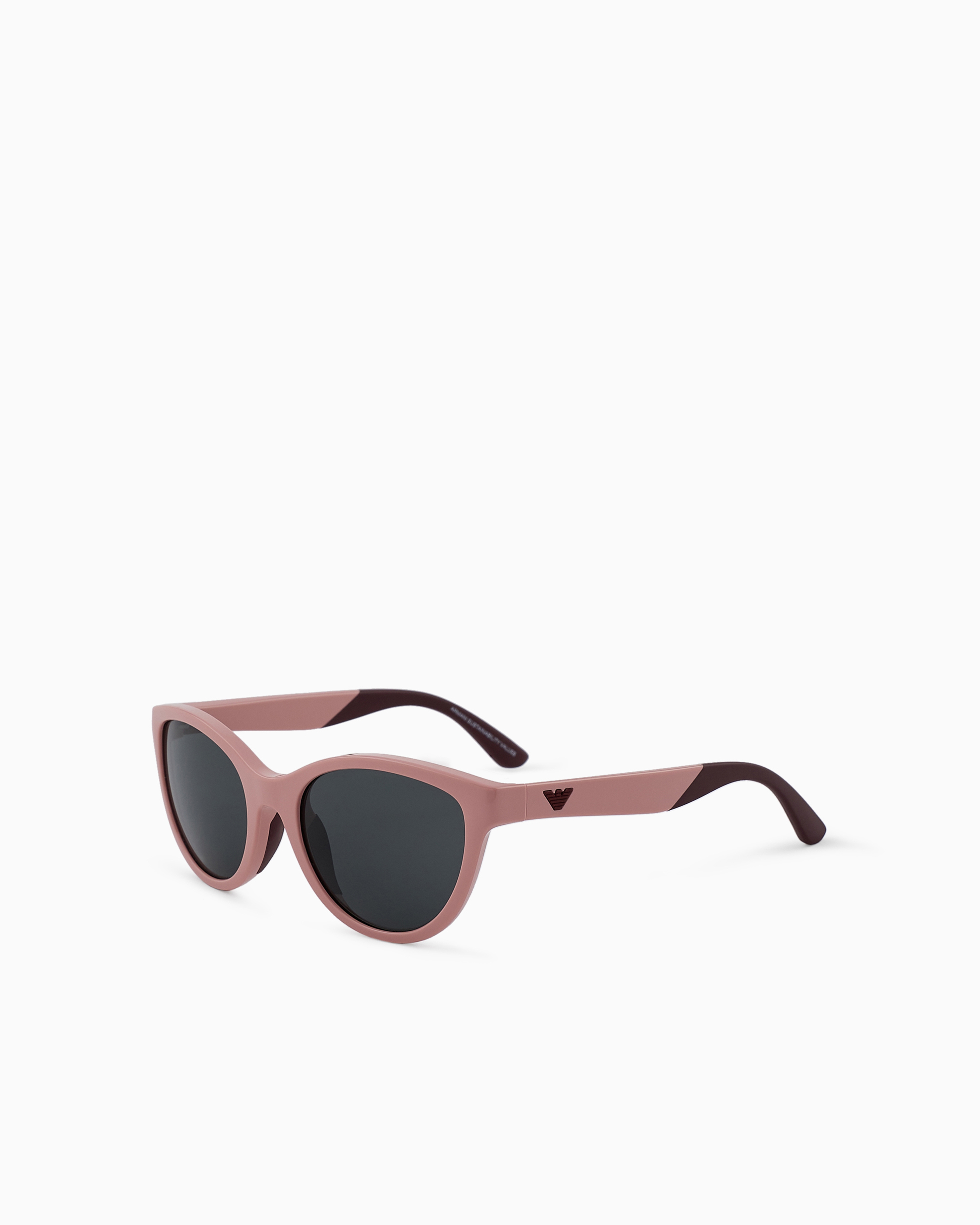 Emporio Armani Sunglasses