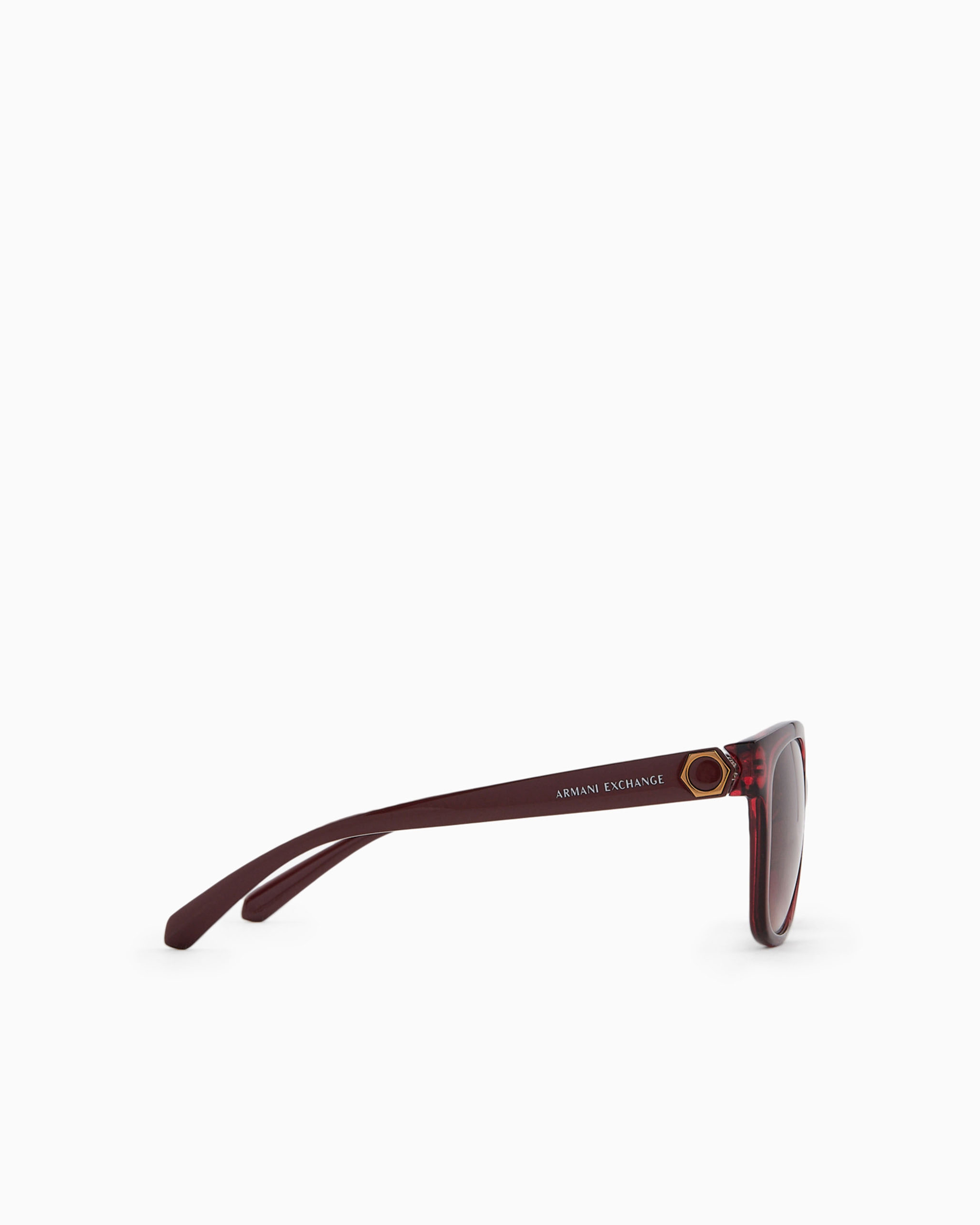 Armani Exchange Sunglasses
