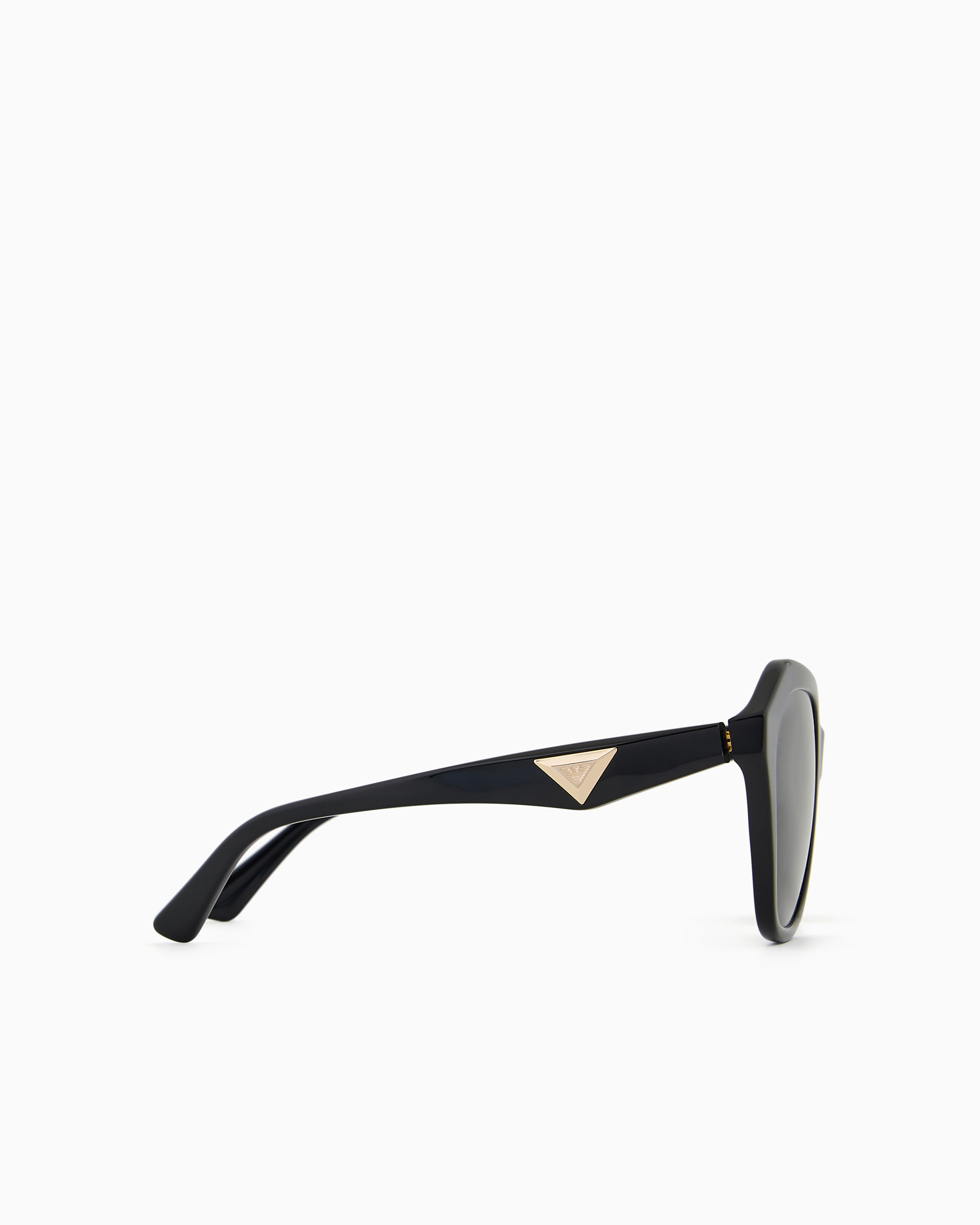 Shop Emporio Armani Sunglasses