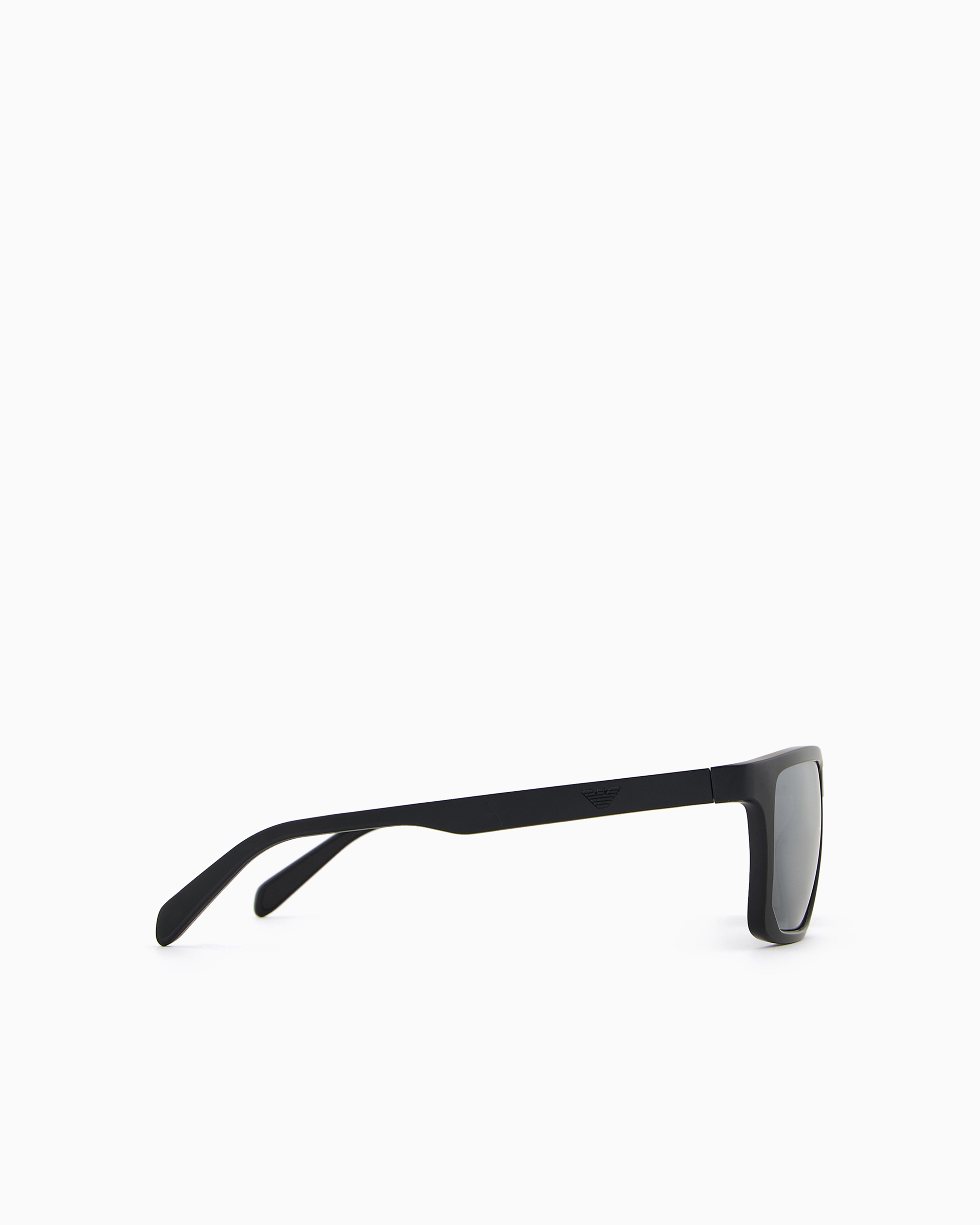 EMPORIO ARMANI サングラス Amazon | [エンポリオアルマーニ] サングラスEA2122Dメンズ