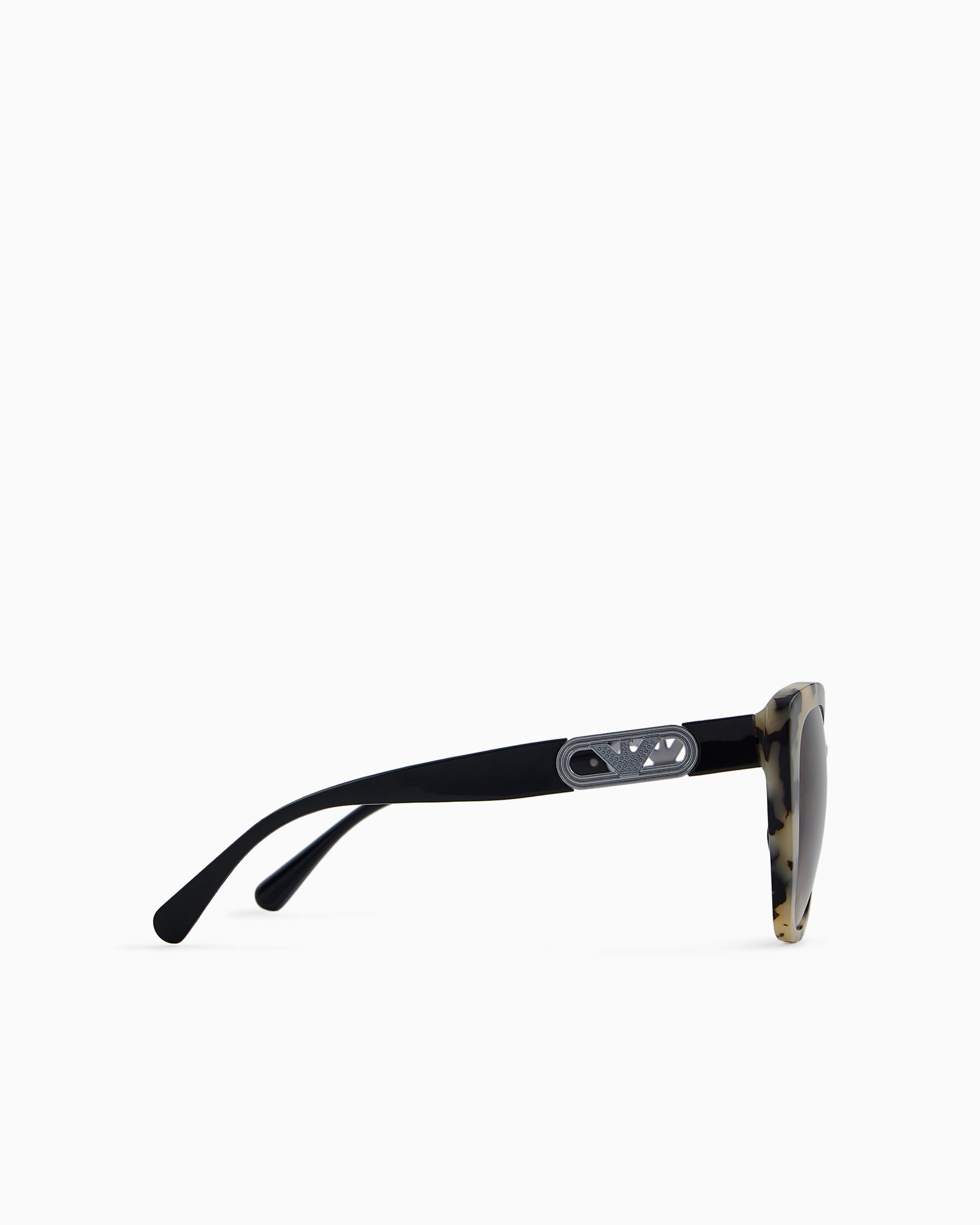 Shop Emporio Armani Sunglasses