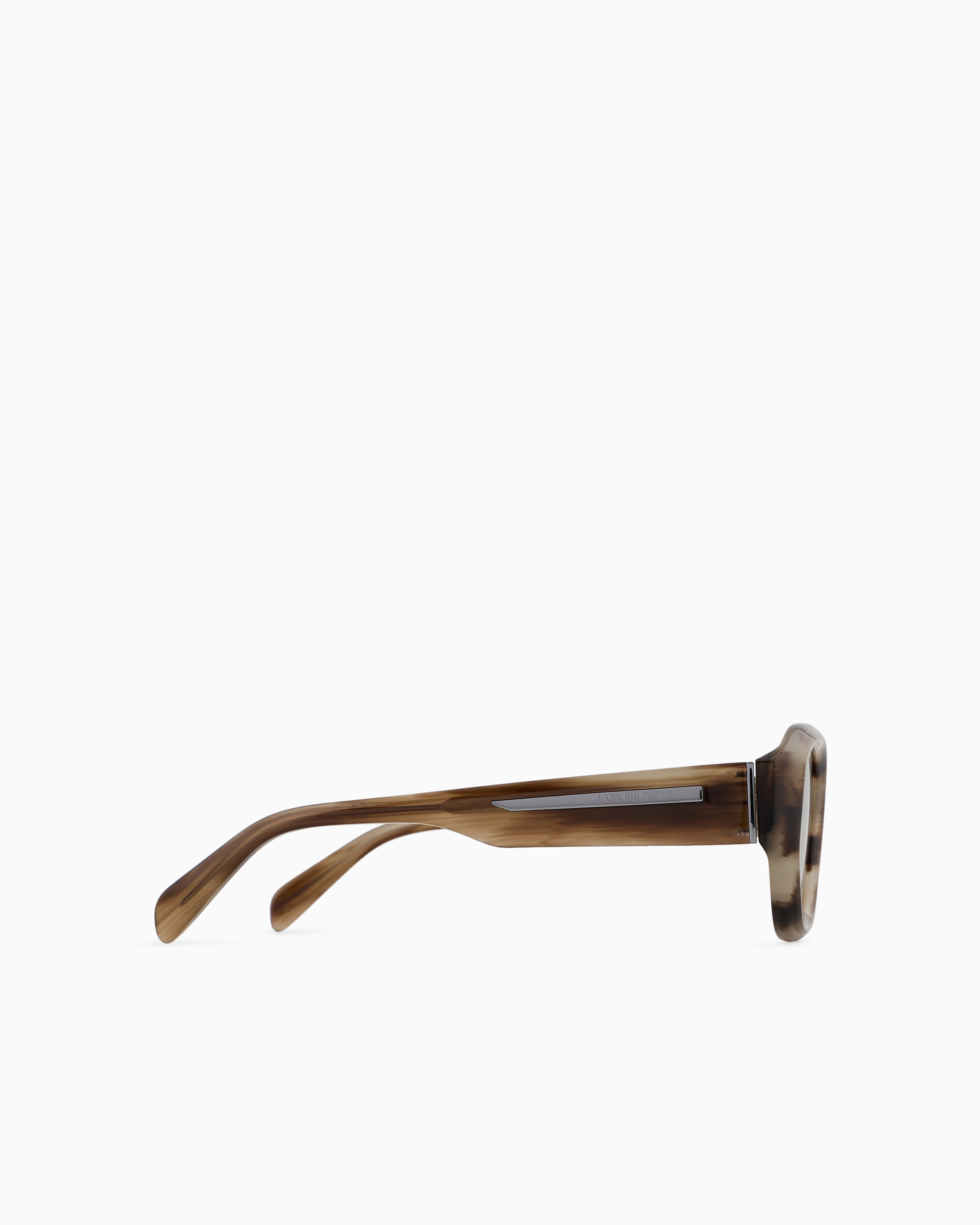 Emporio Armani Sunglasses