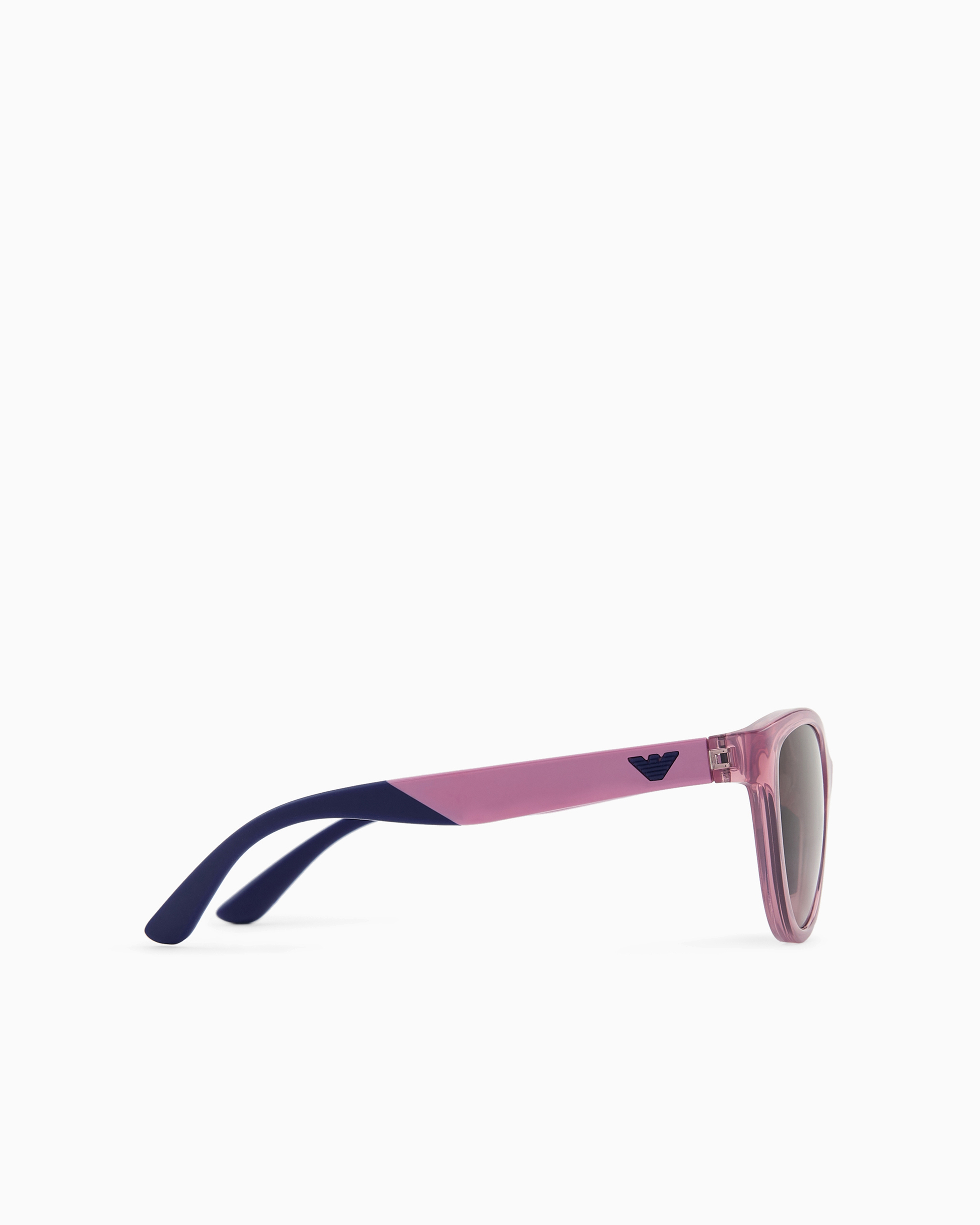 Emporio Armani Sunglasses