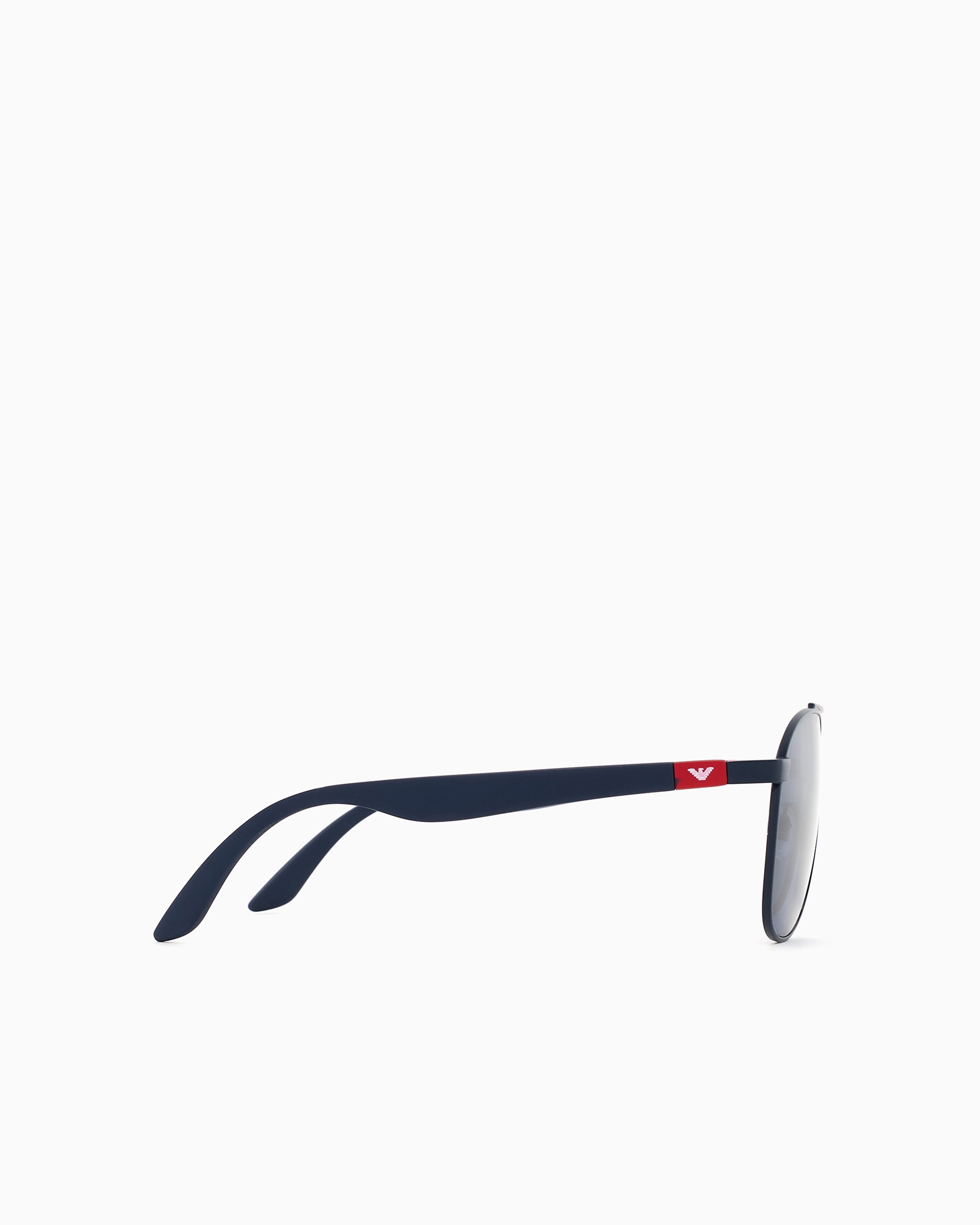 Emporio Armani Sunglasses