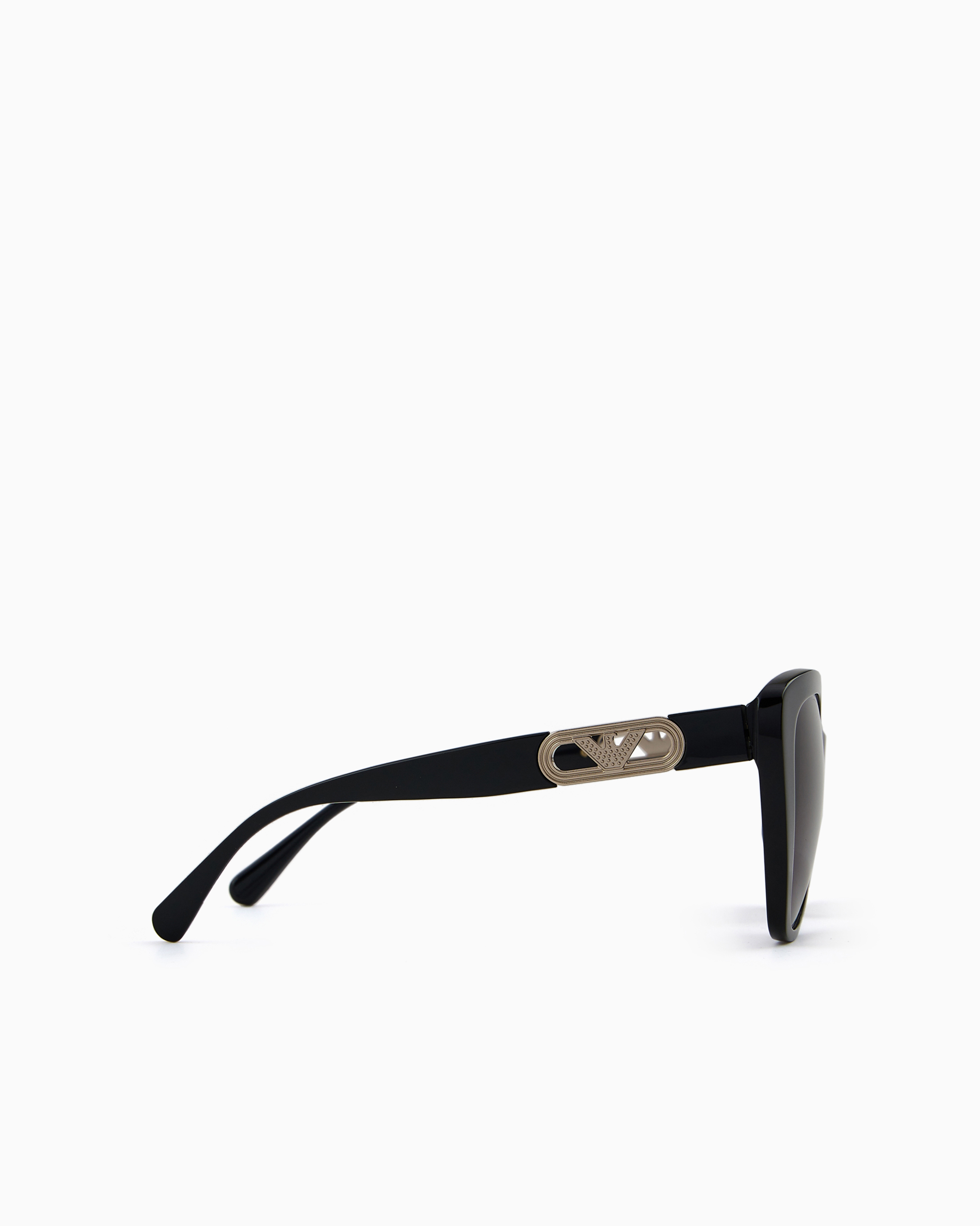 EMPORIO ARMANI SUNGLASSES 