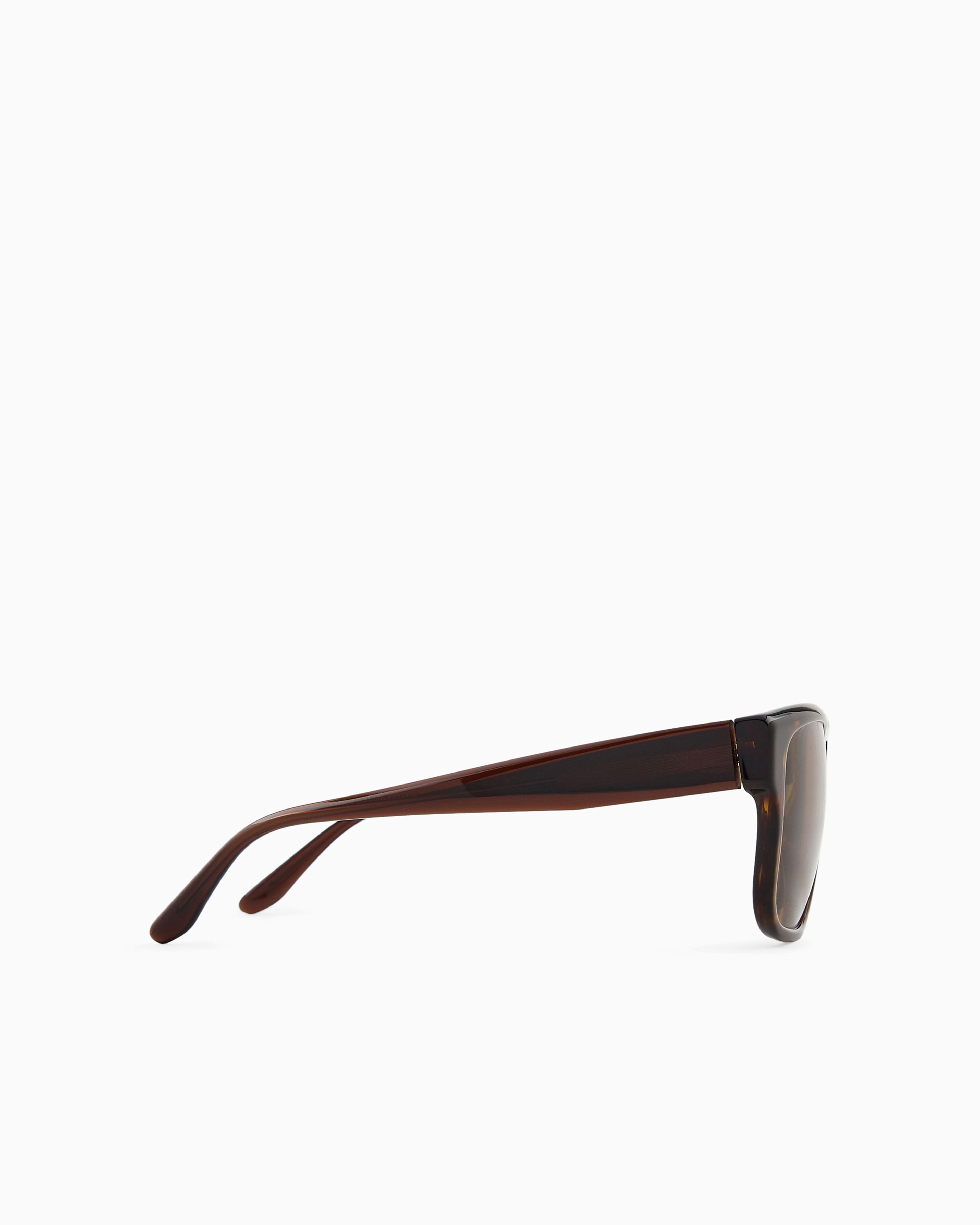 Emporio Armani Man Sunglass Ea4197