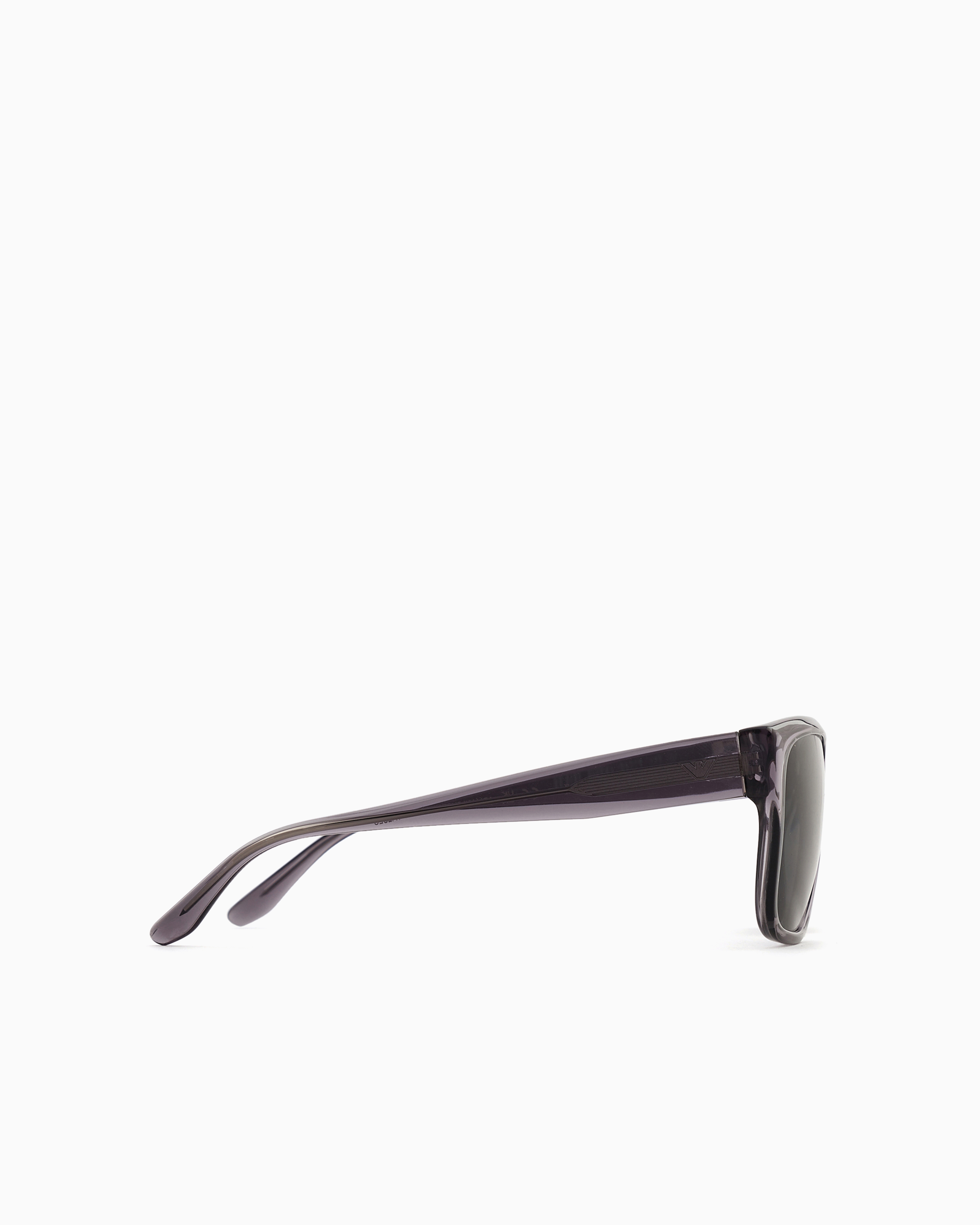 Emporio Armani Ea4197s Sunglasses