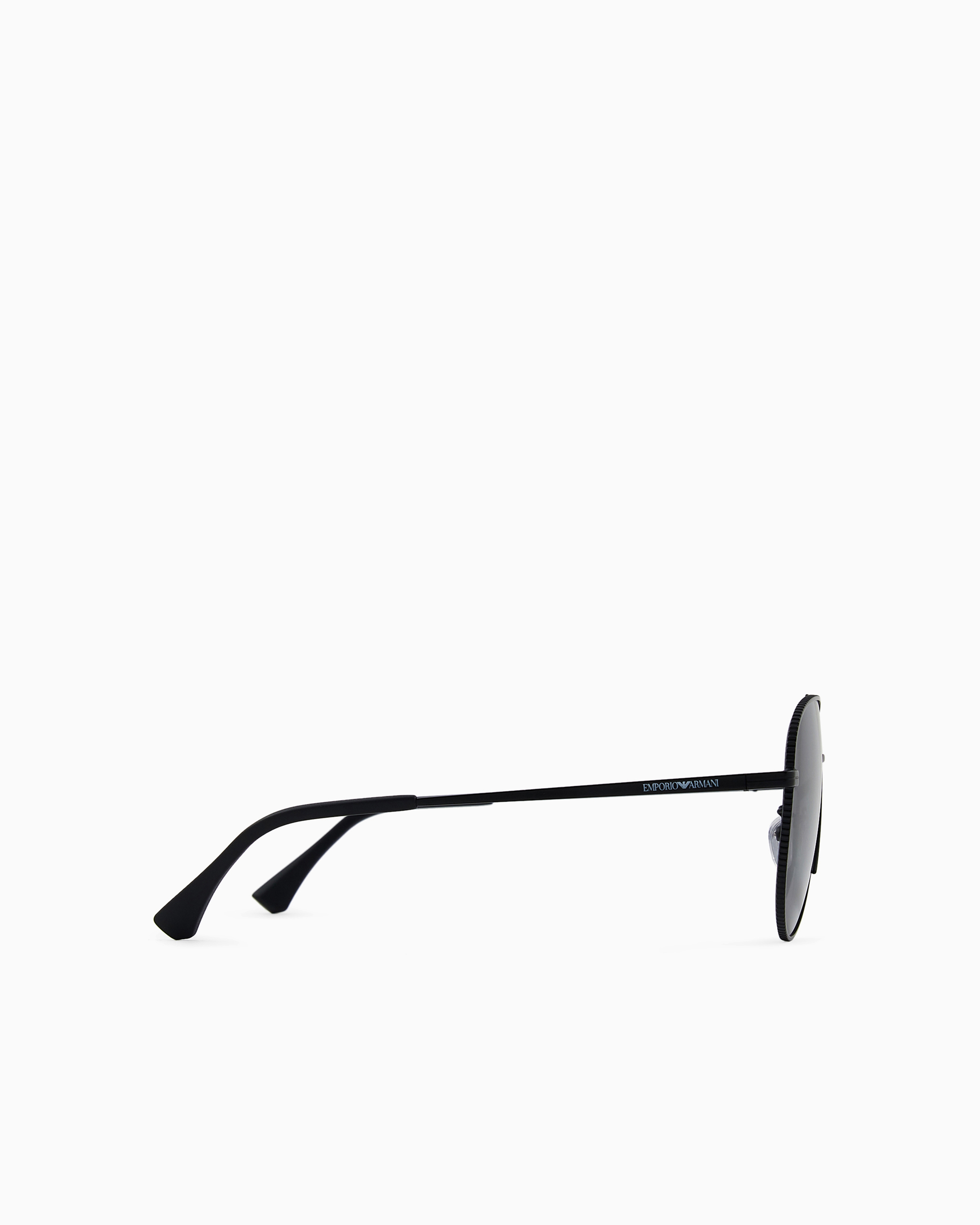 Emporio Armani Sunglasses