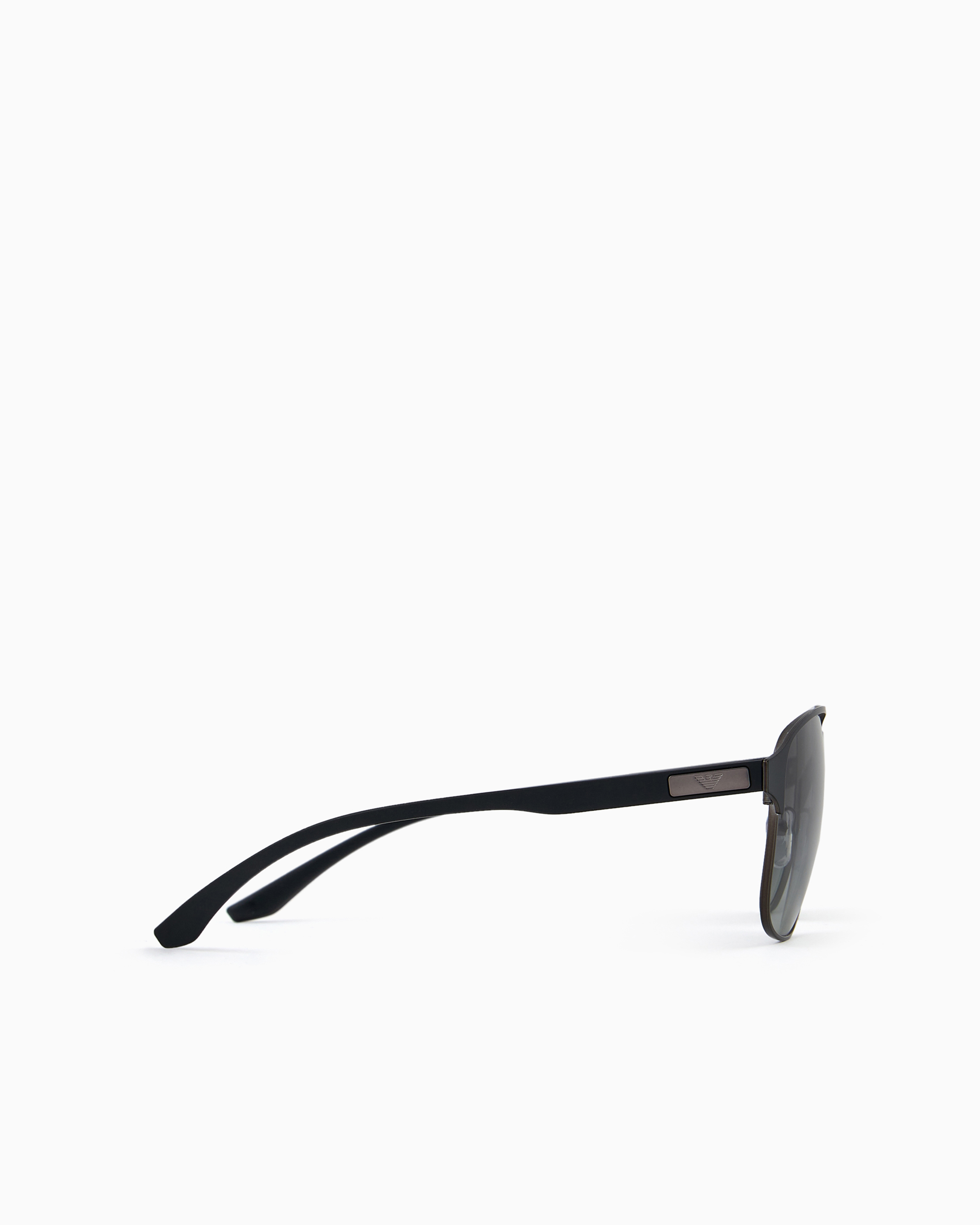 Emporio Armani Sunglasses