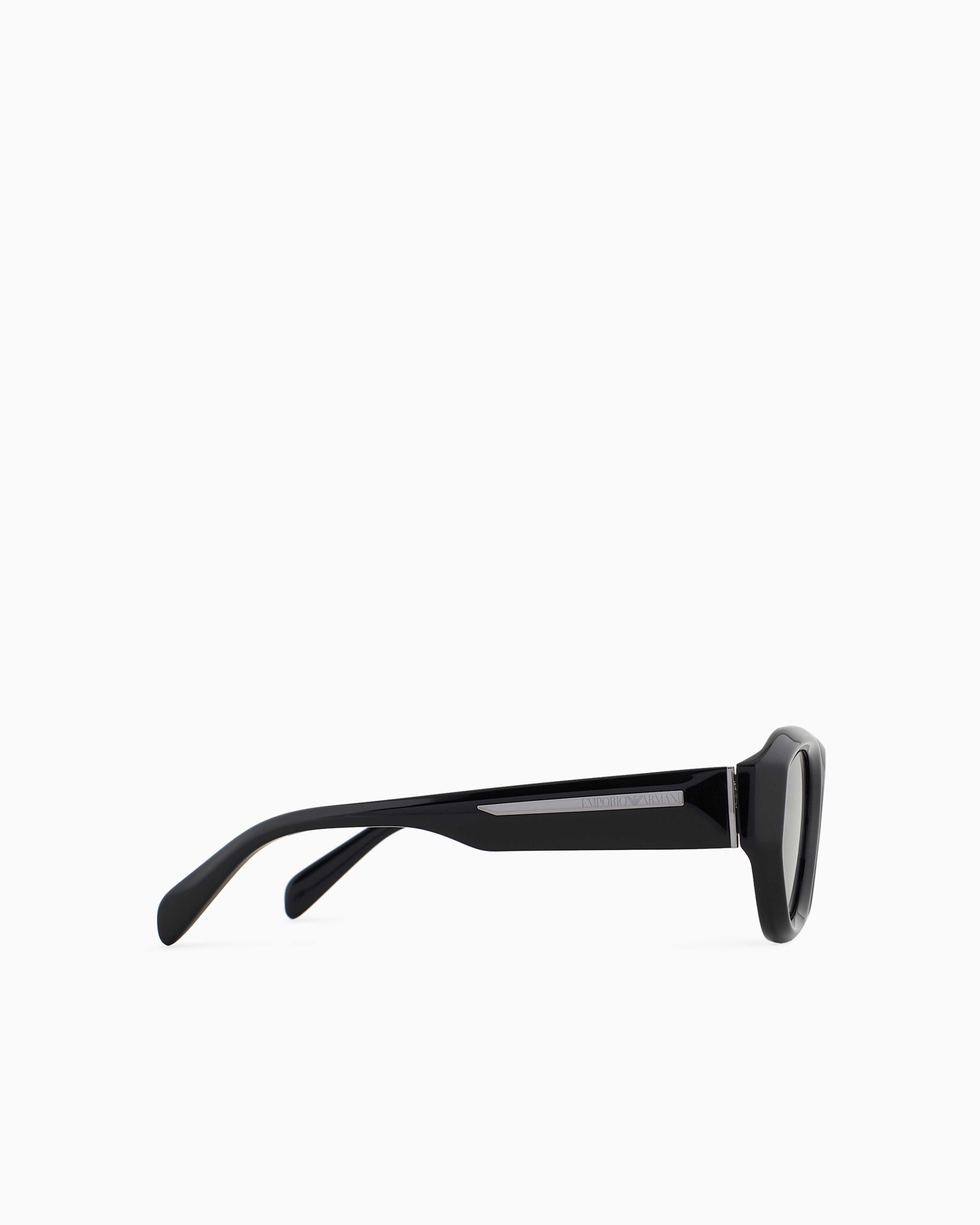 Emporio Armani Man Sunglasses Ea4230u