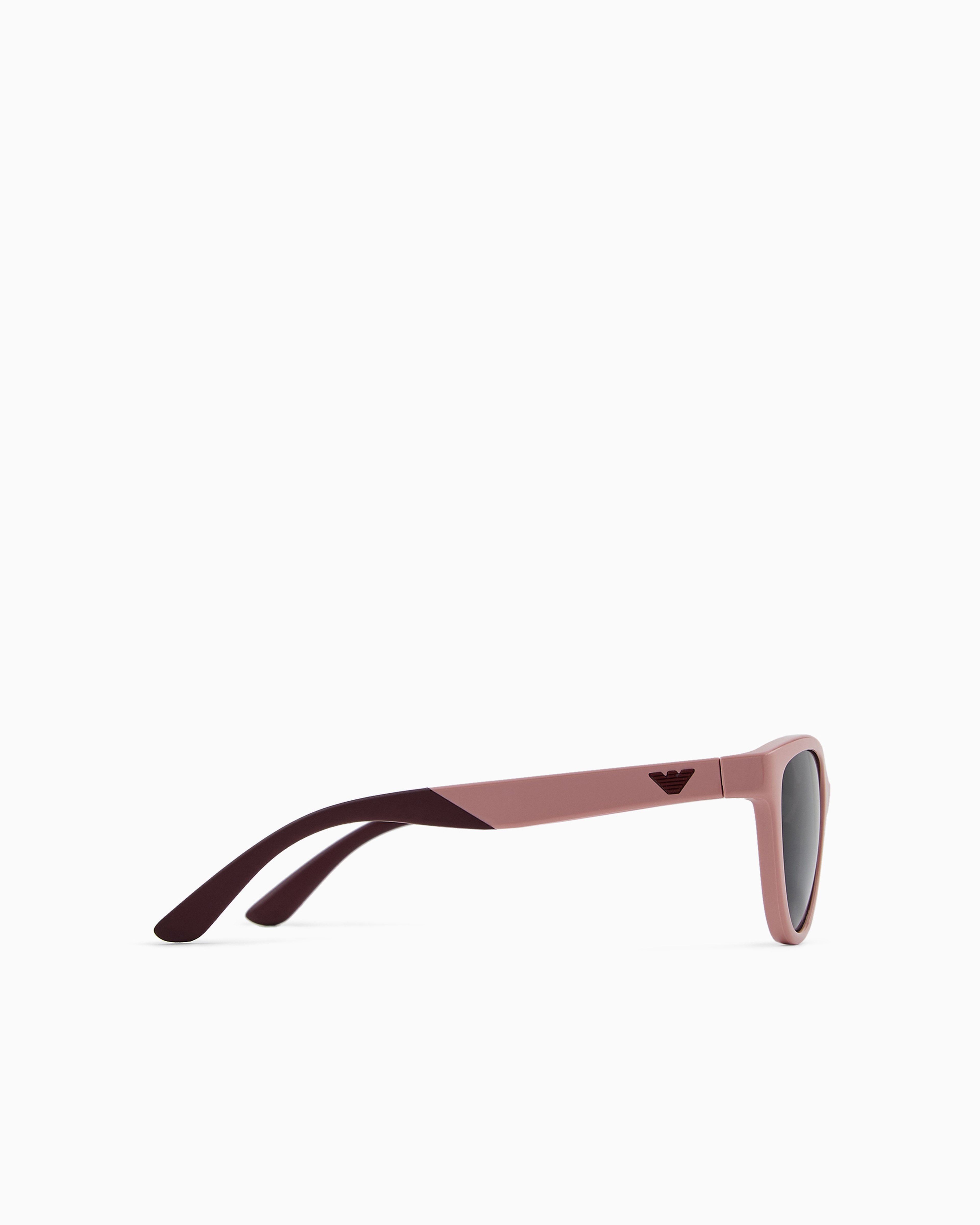 Emporio Armani Sunglasses