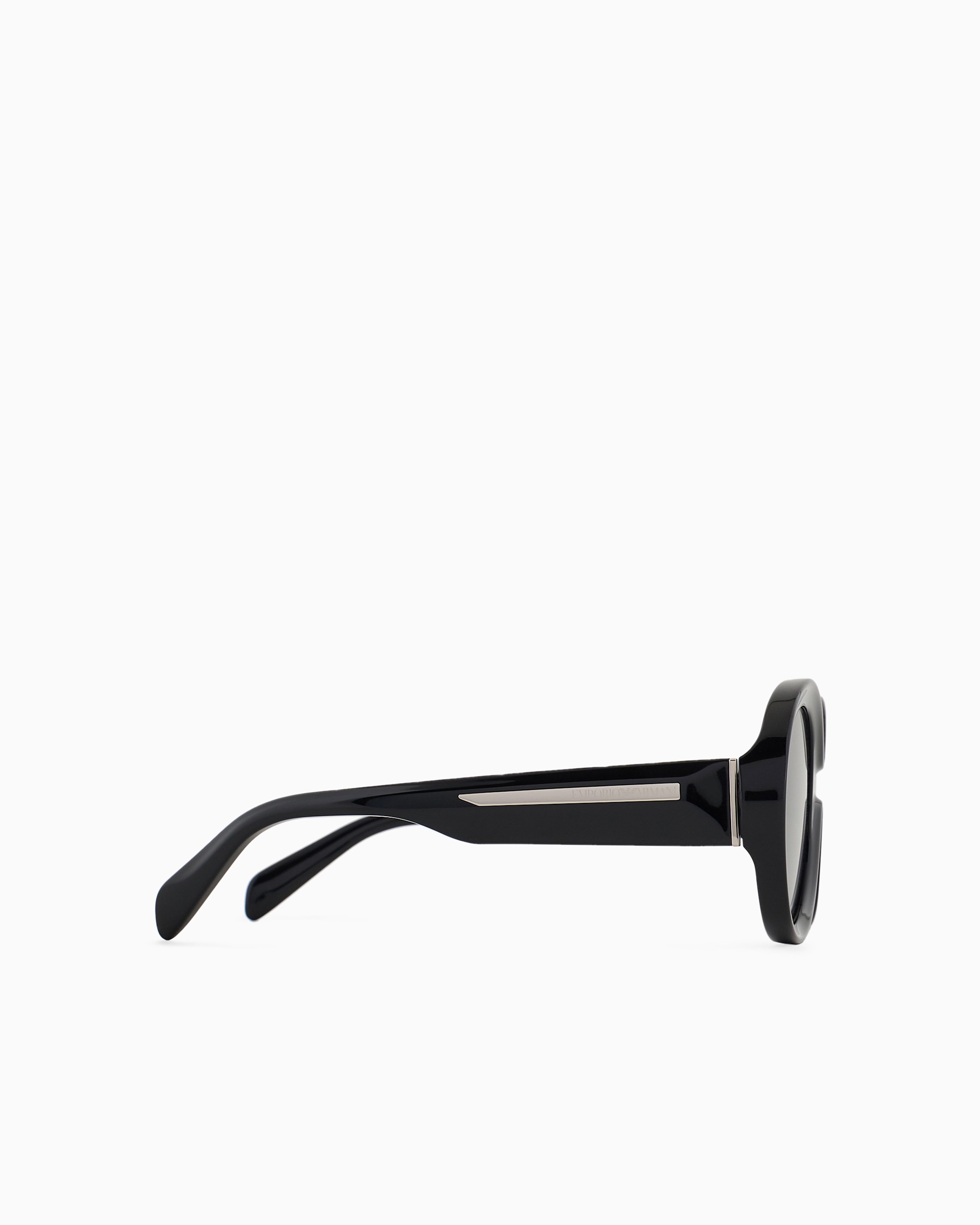 Shop Emporio Armani Sunglasses