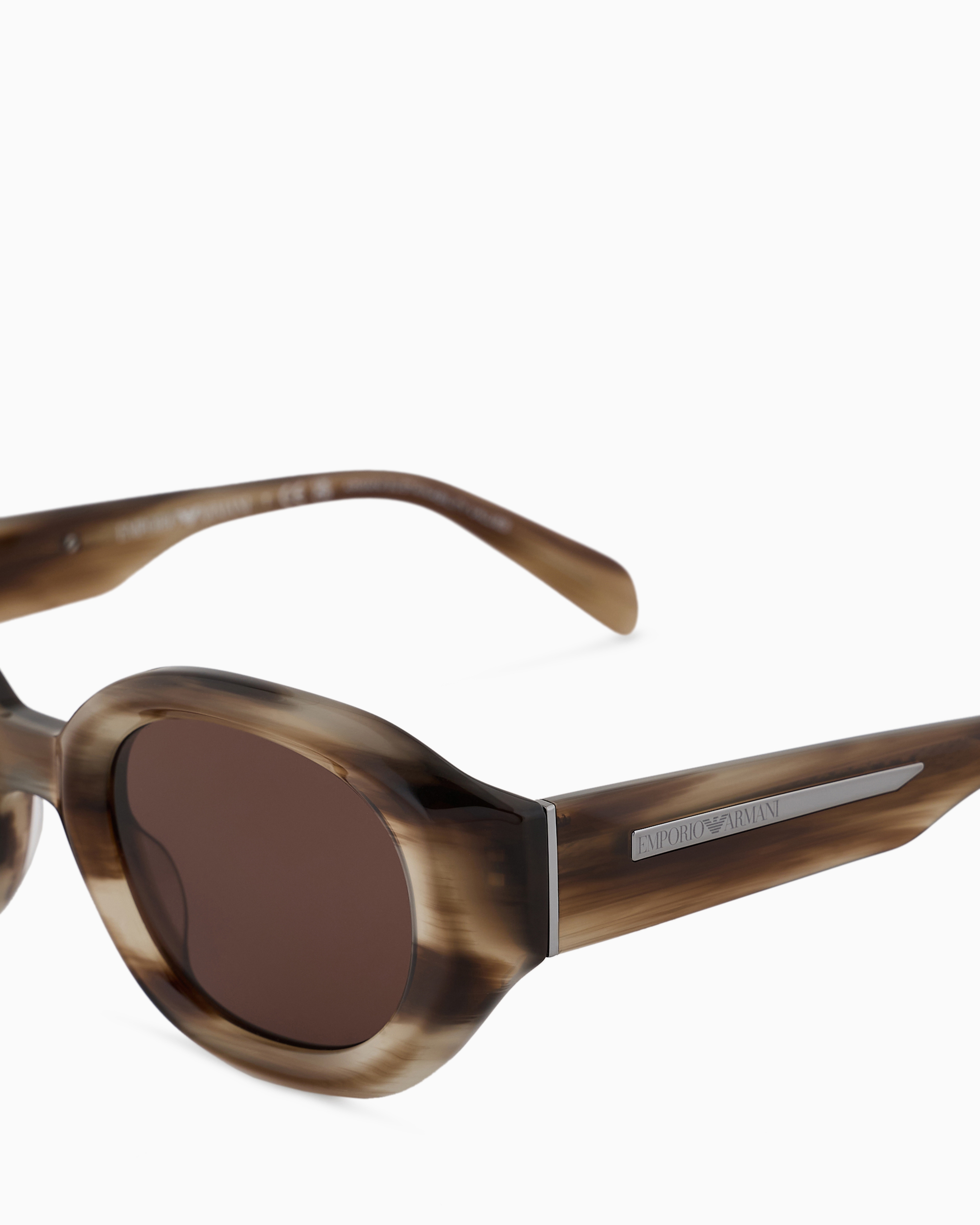 Emporio Armani Sunglasses