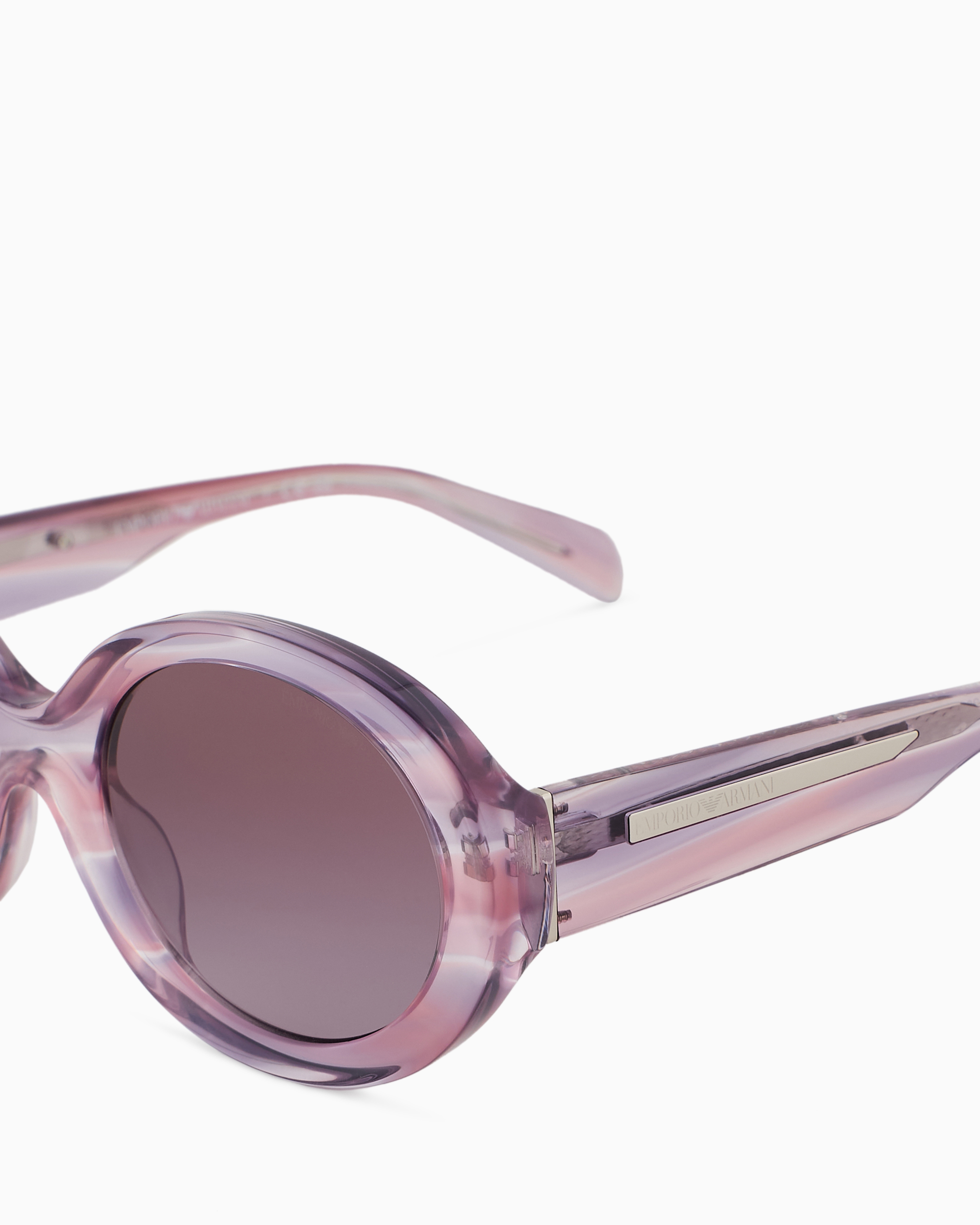 EMPORIO ARMANI SUNGLASSES 