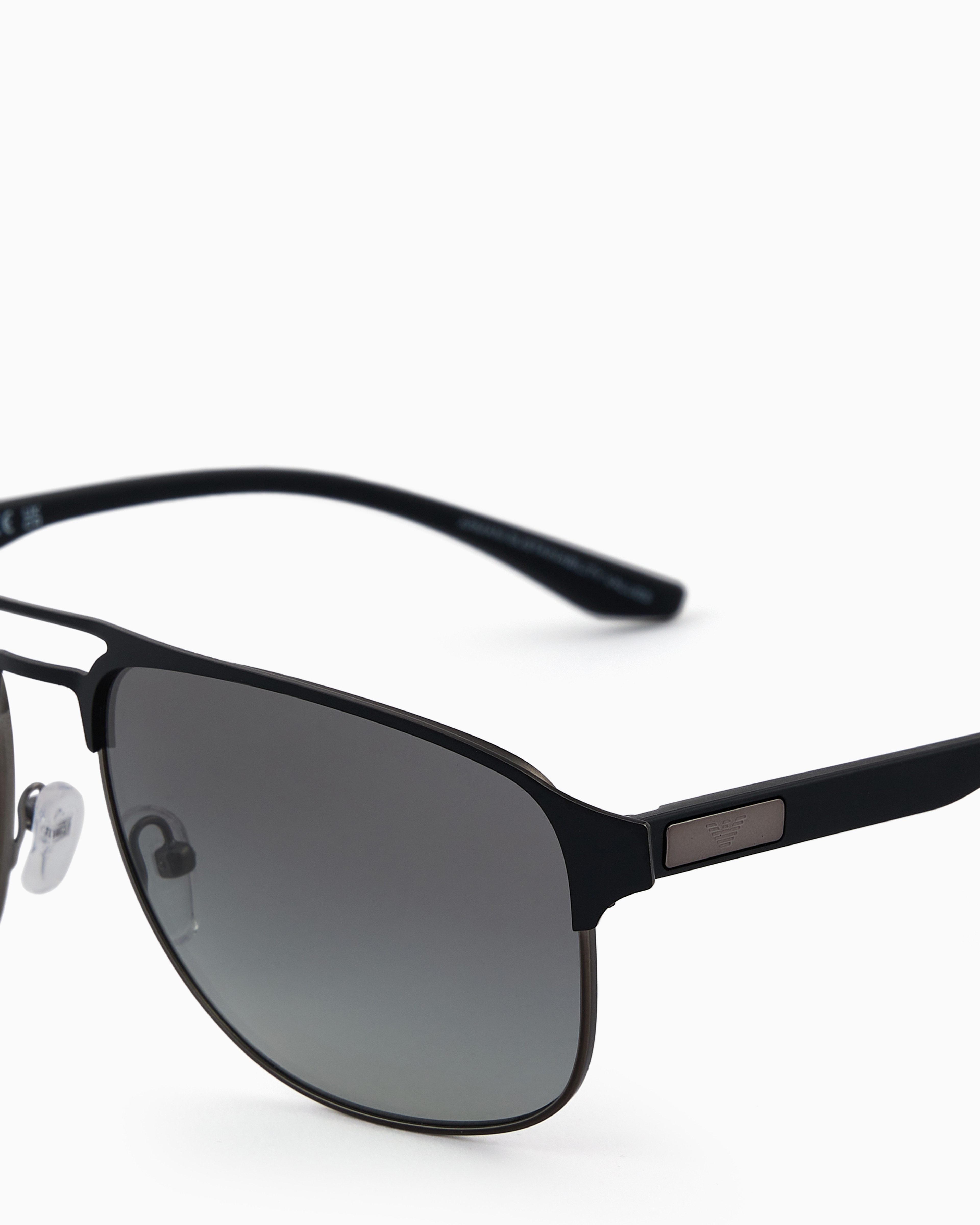 Emporio Armani Sunglasses