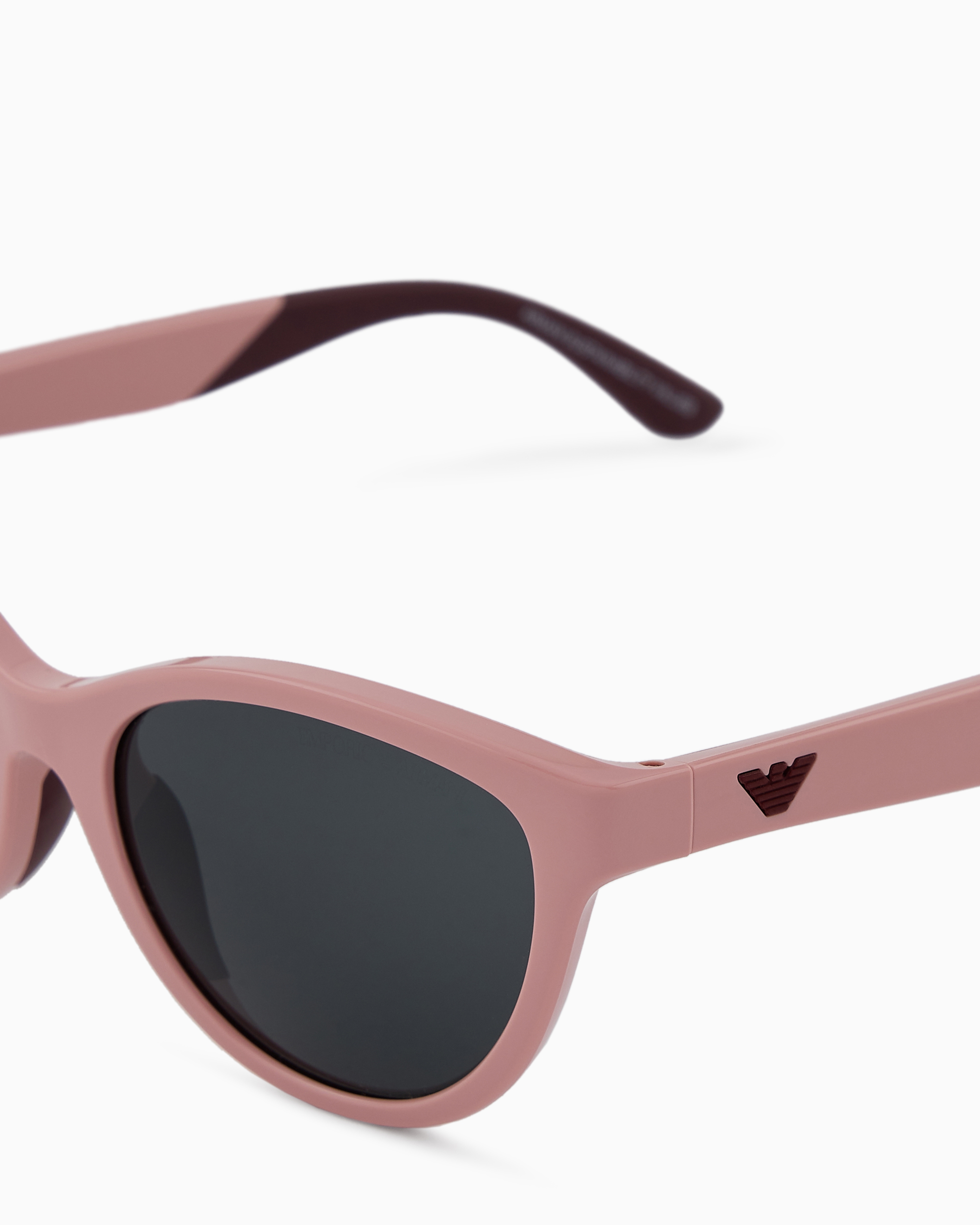 Emporio Armani Sunglasses